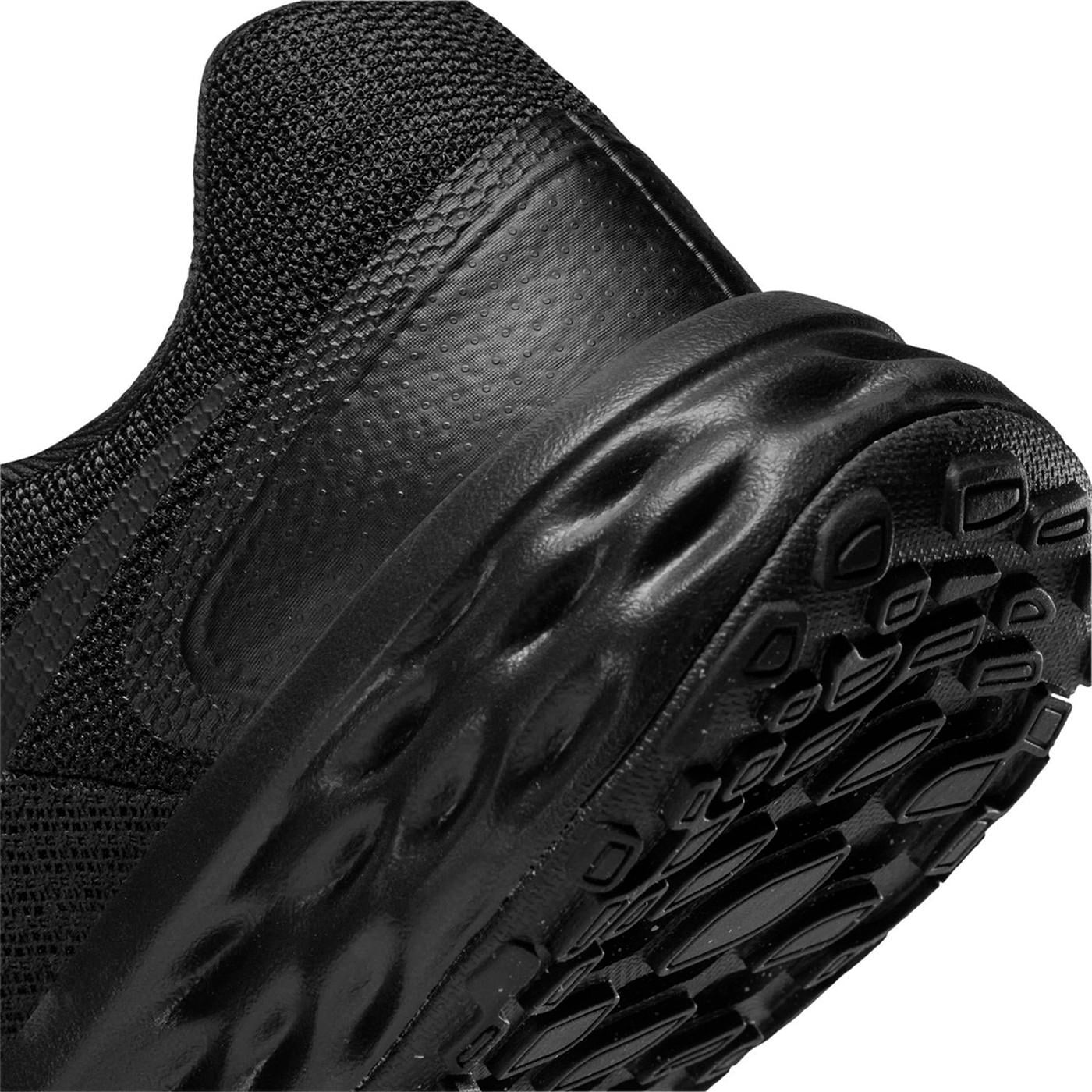 Nike Revolution 6 NN (GS) Koşu Ayakkabısı