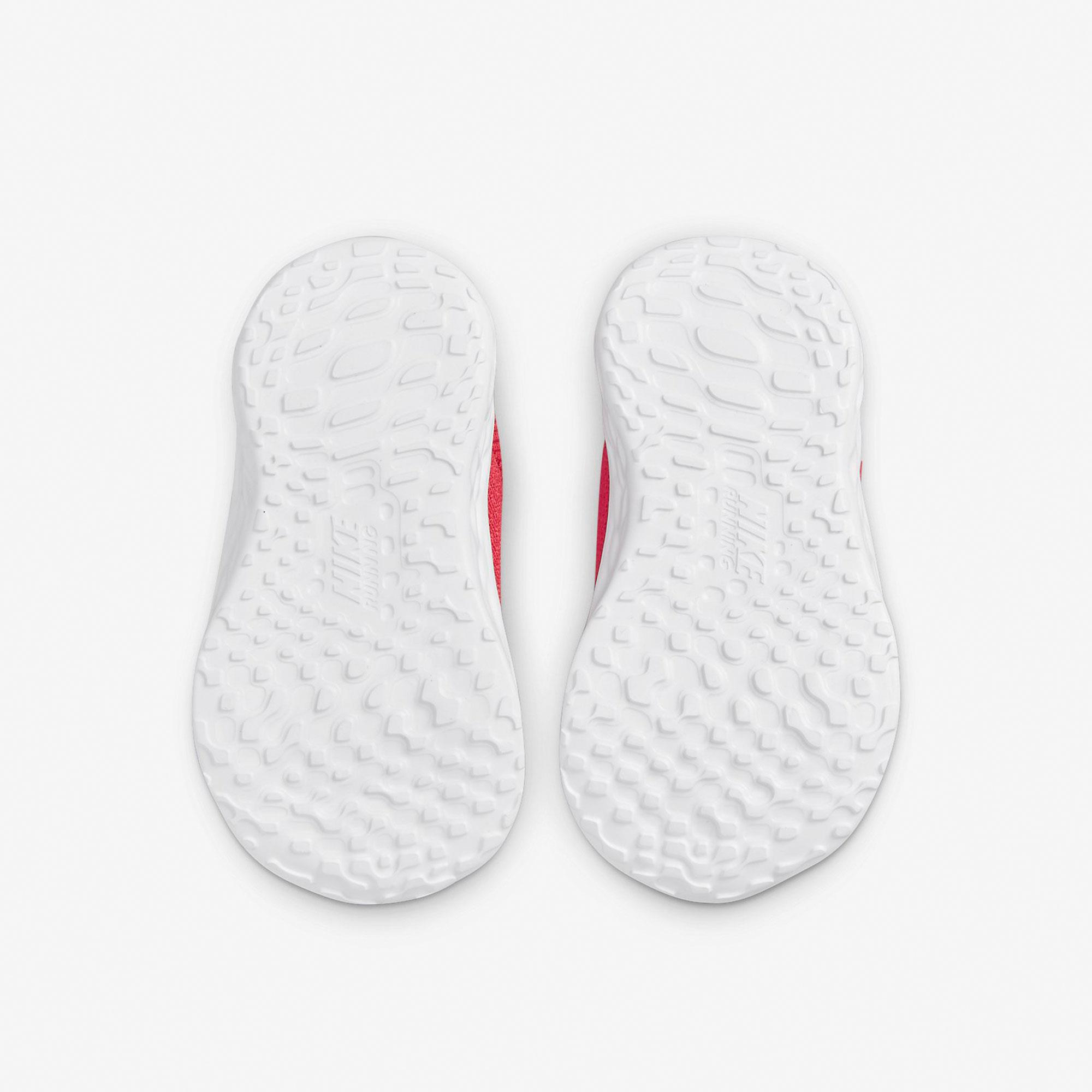 Nike Revolution 6 NN (TDV) Çocuk Günlük Spor Ayakkabı