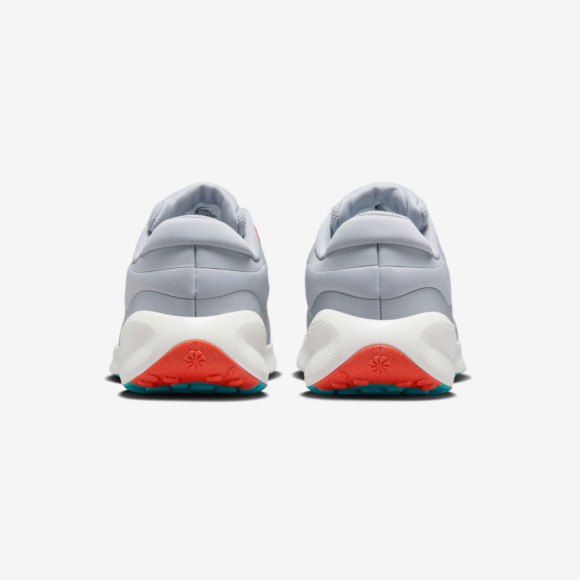Nike Revolution 7 Koşu Ayakkabısı