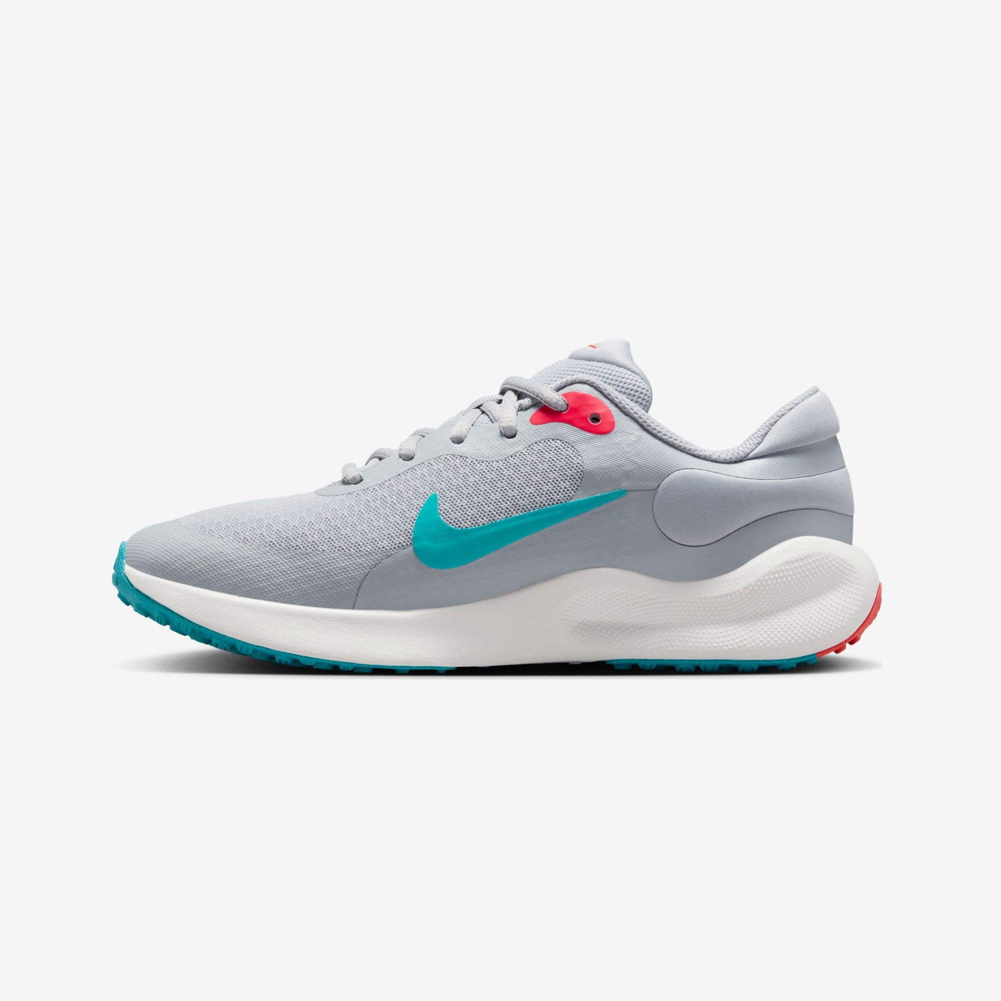 Nike Revolution 7 Koşu Ayakkabısı