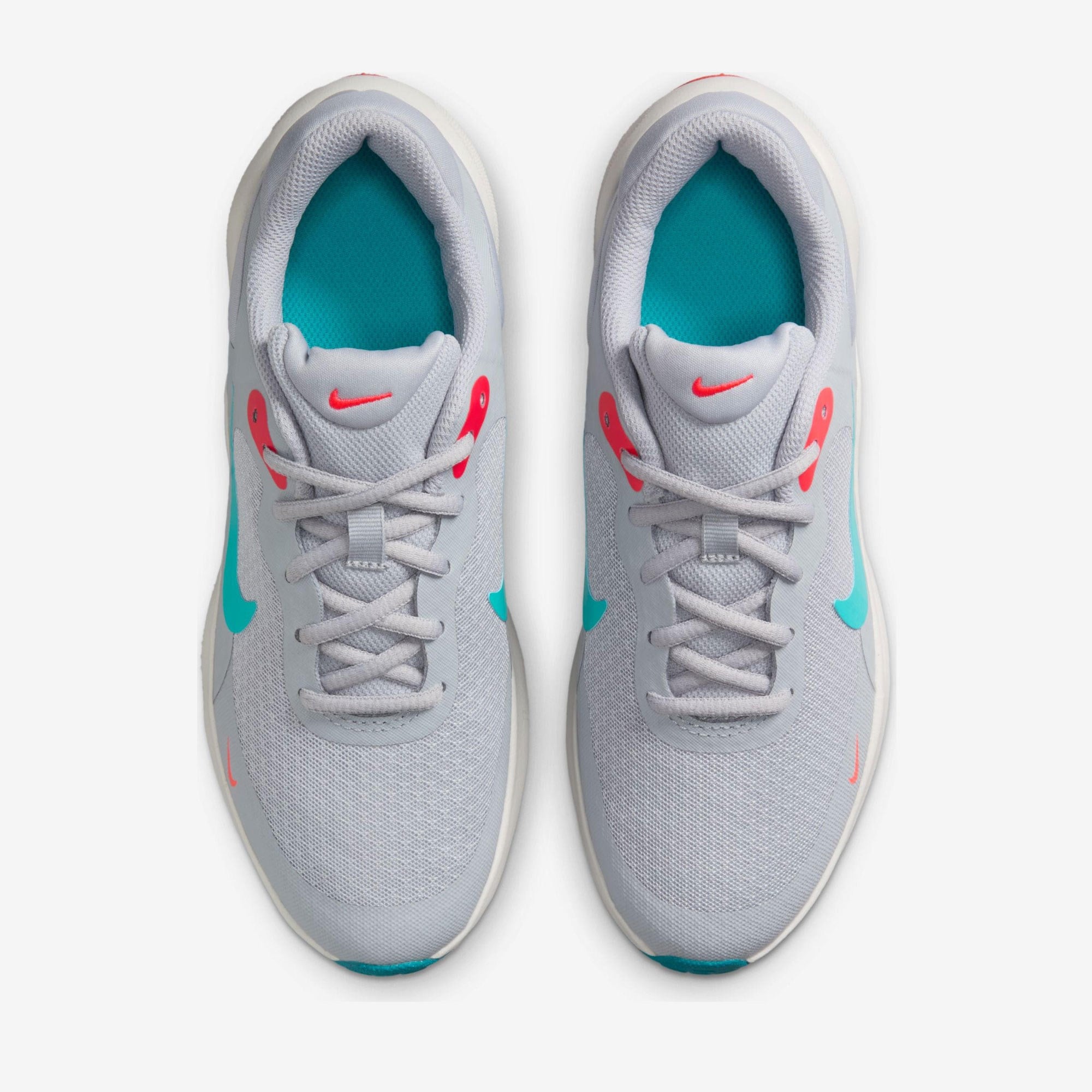 Nike Revolution 7 Koşu Ayakkabısı