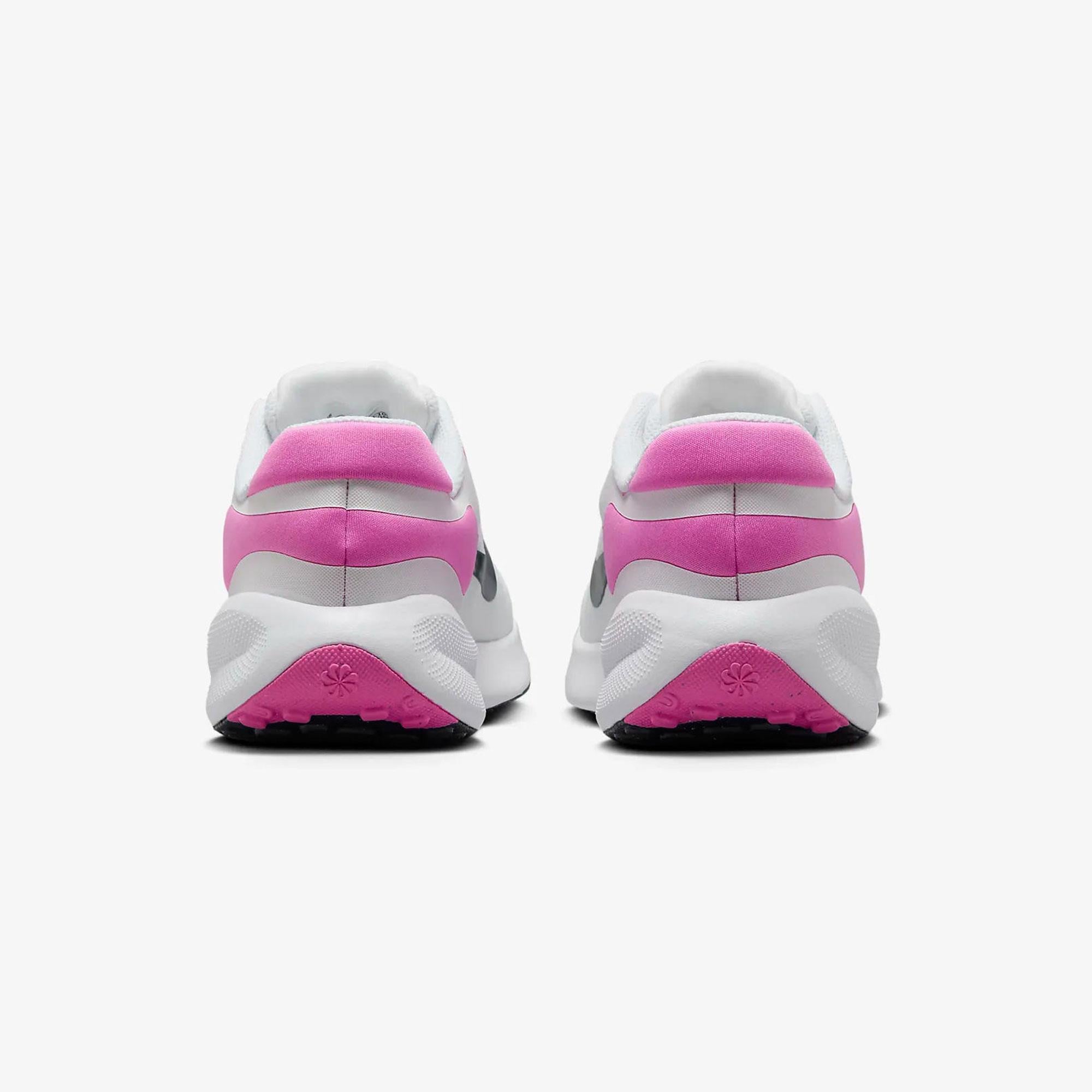 Nike Revolution 7 Koşu Ayakkabısı