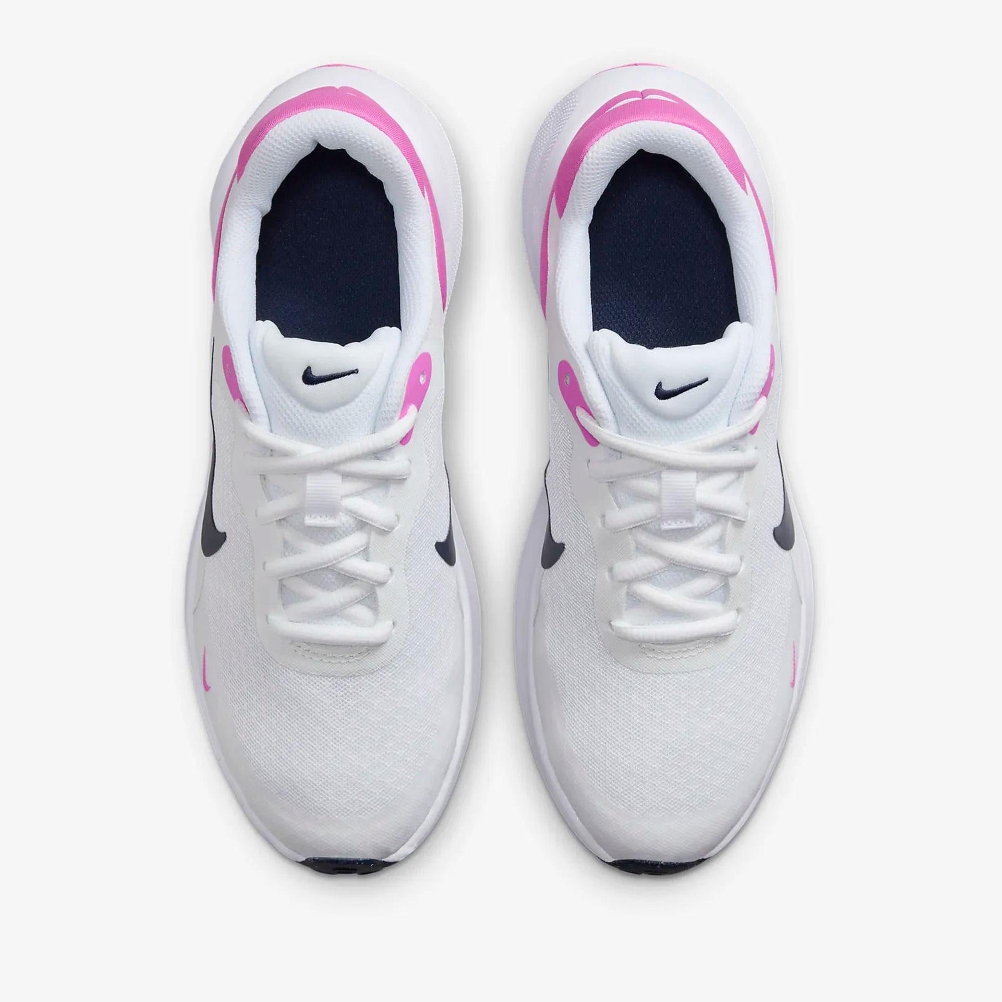 Nike Revolution 7 Koşu Ayakkabısı