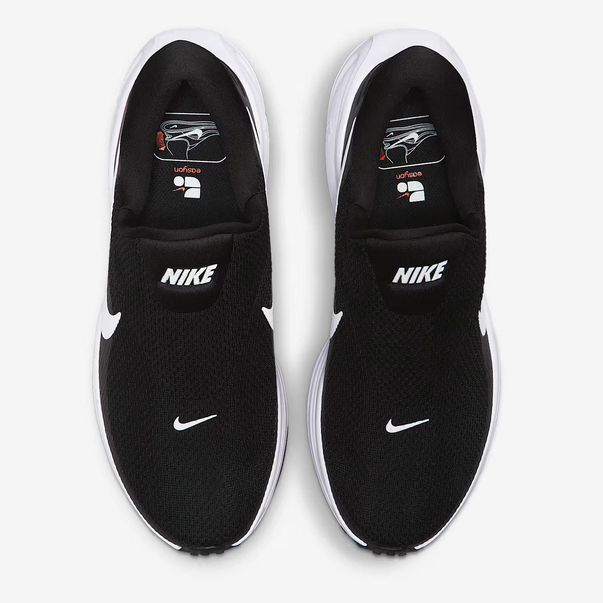 Nike Revolution 8 EasyOn Kadın Koşu Ayakkabısı