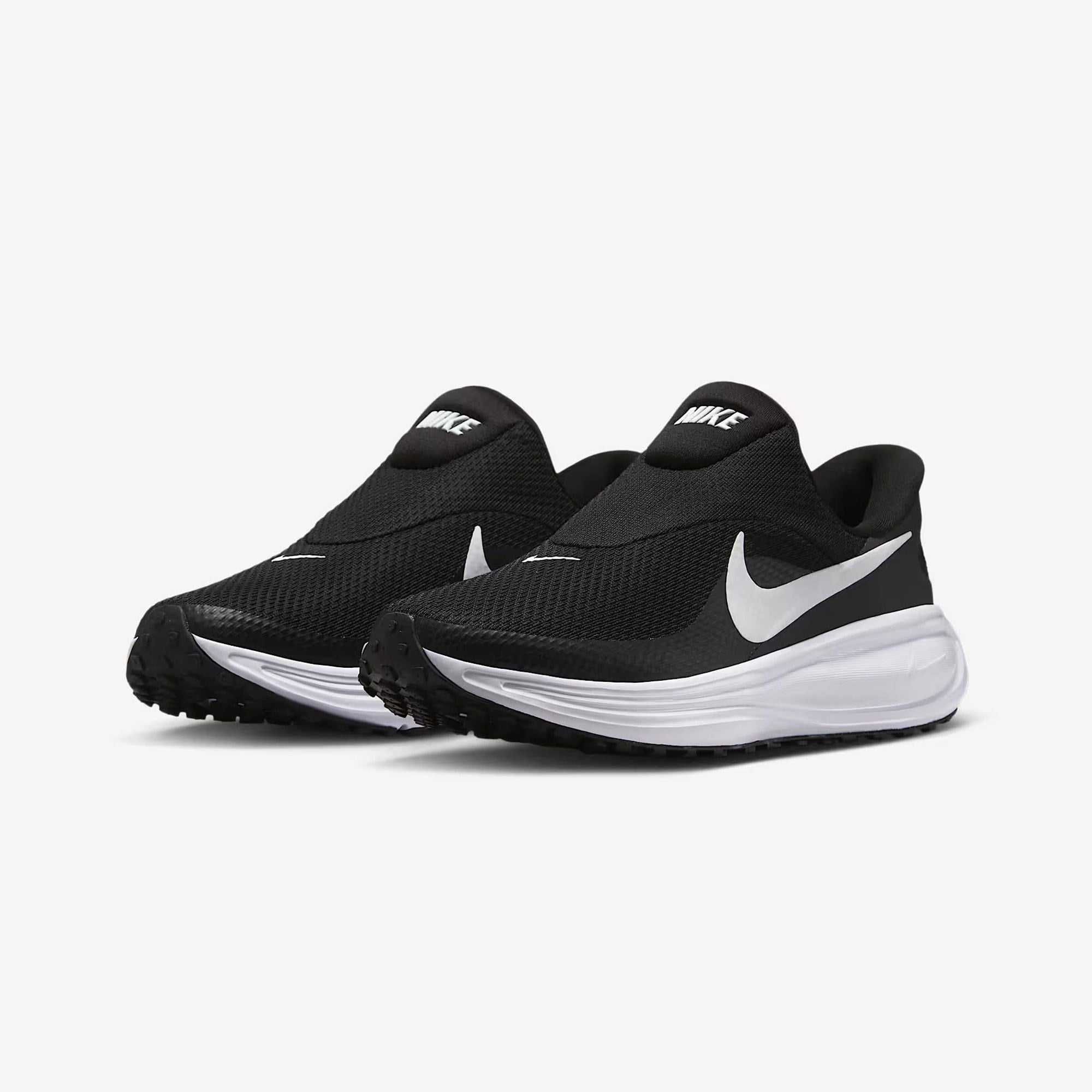 Nike Revolution 8 EasyOn Kadın Koşu Ayakkabısı