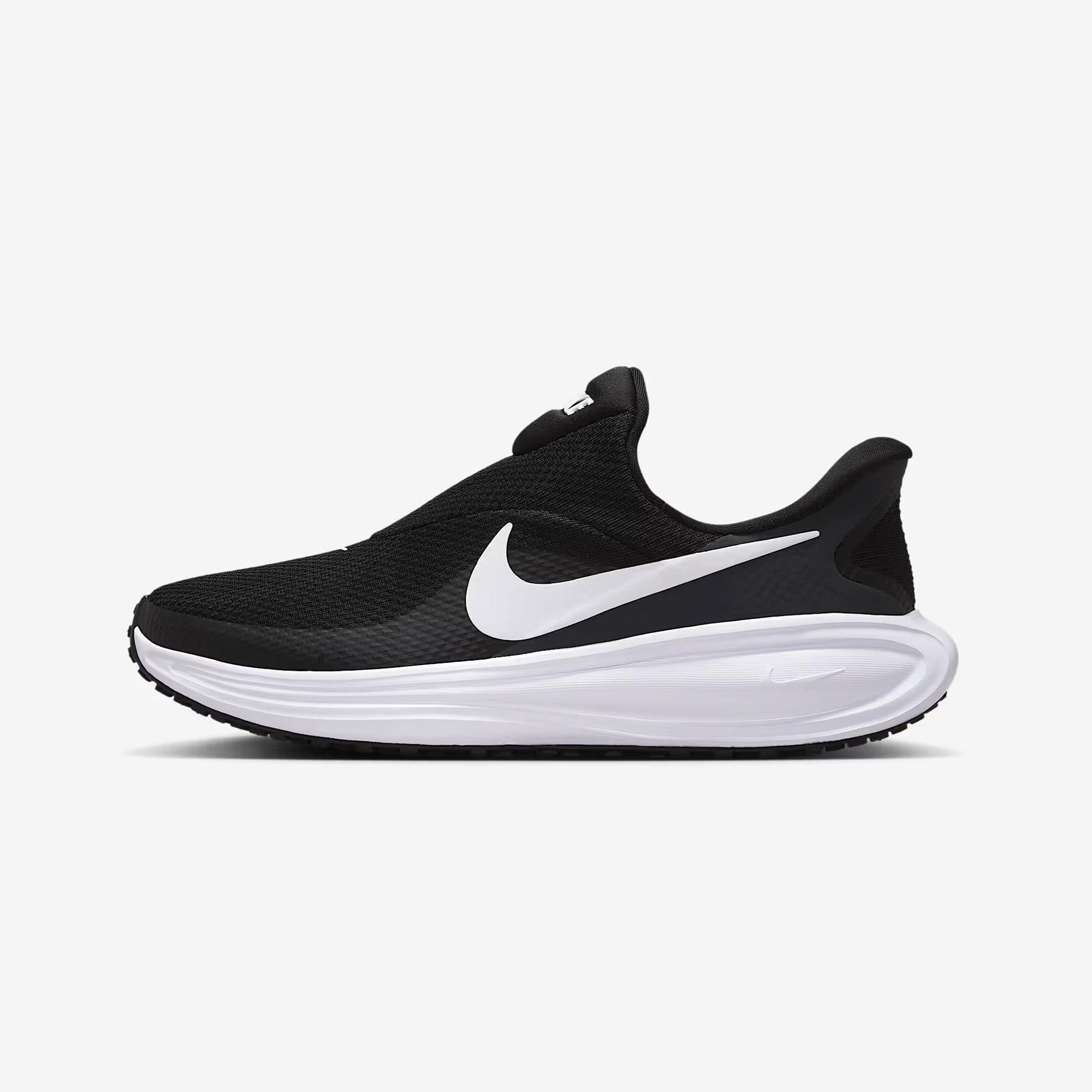 Nike Revolution 8 EasyOn Kadın Koşu Ayakkabısı