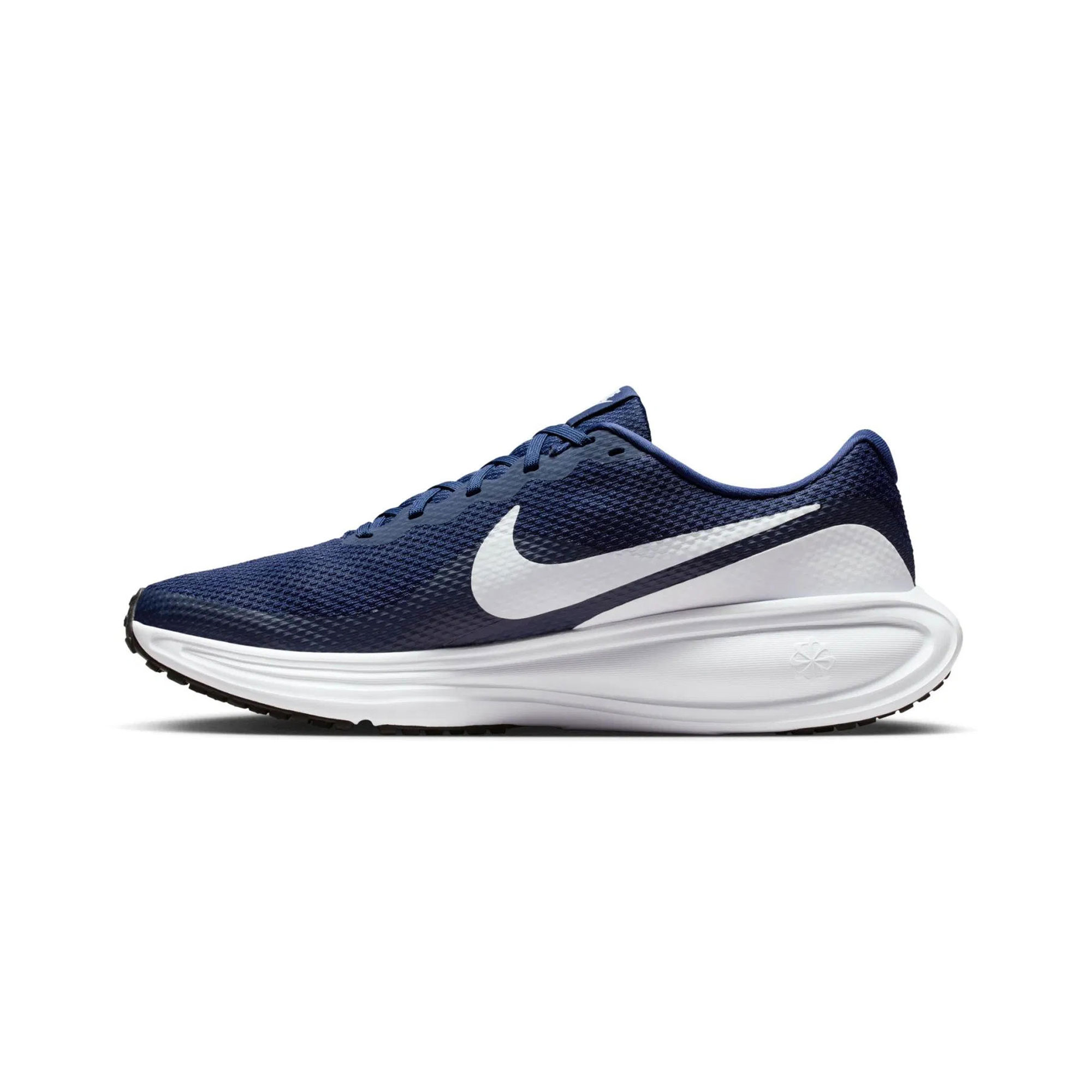 Nike Revolution 8 Erkek Koşu Ayakkabısı