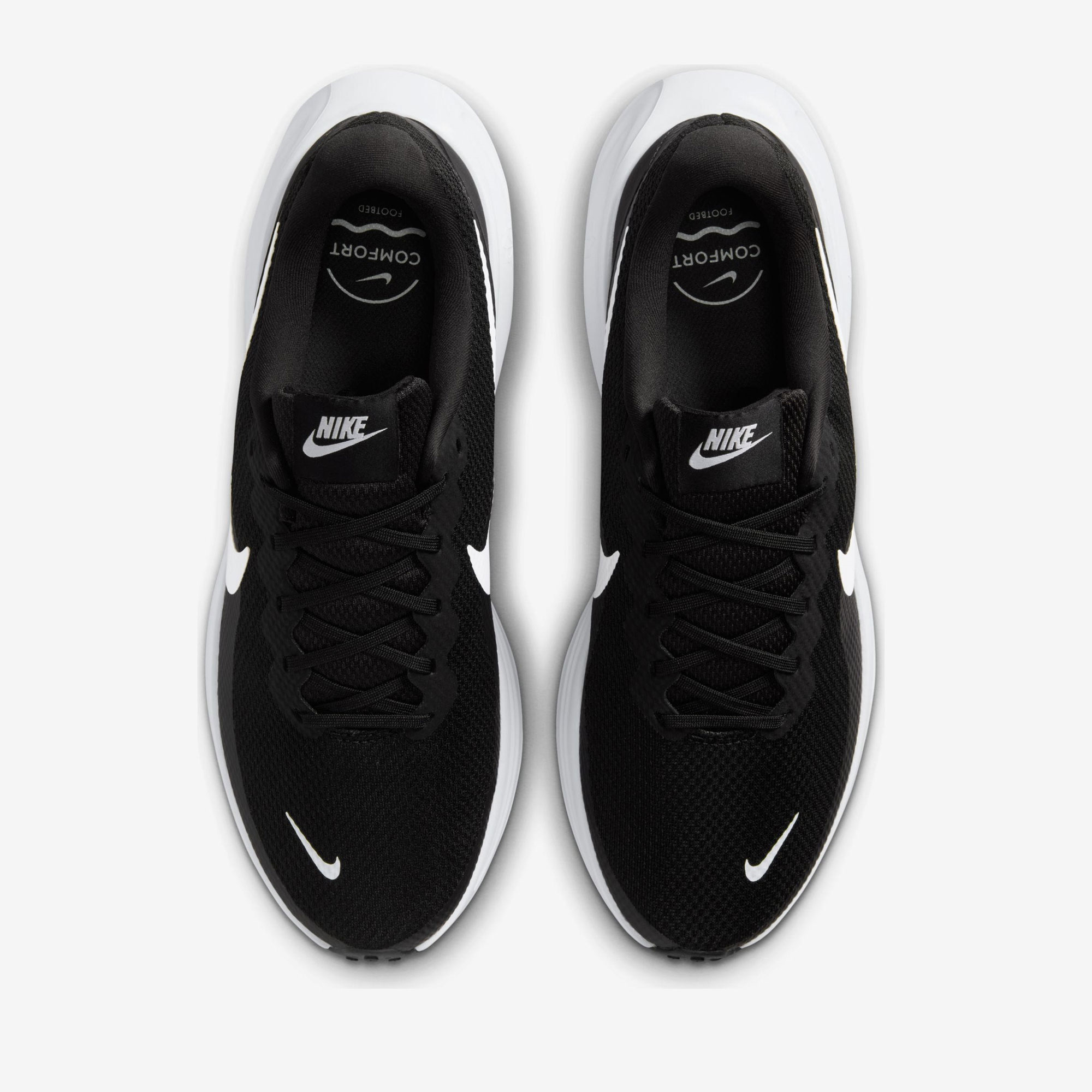 Nike Revolution 8 Erkek Koşu Ayakkabısı