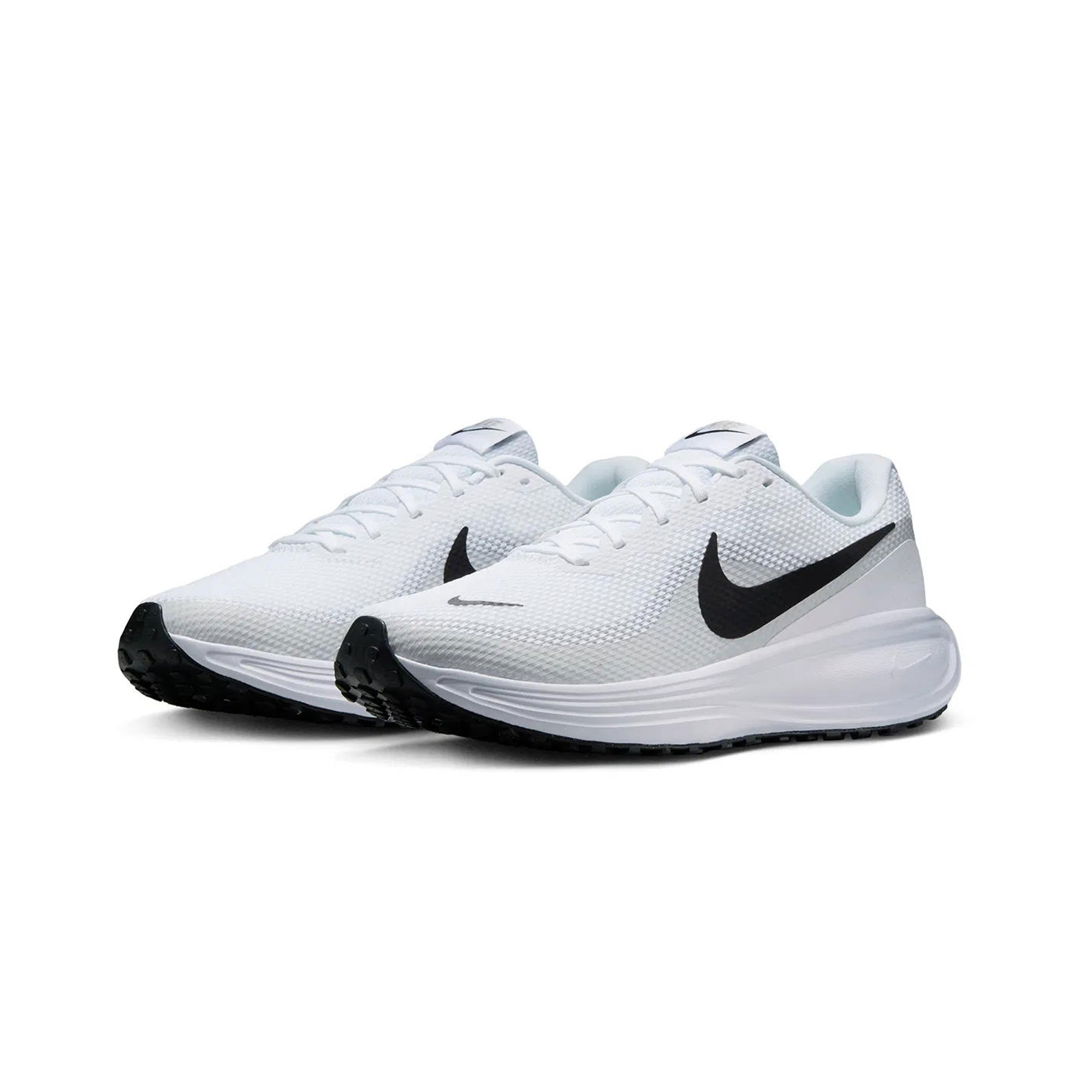 Nike Revolution 8 Erkek Koşu Ayakkabısı