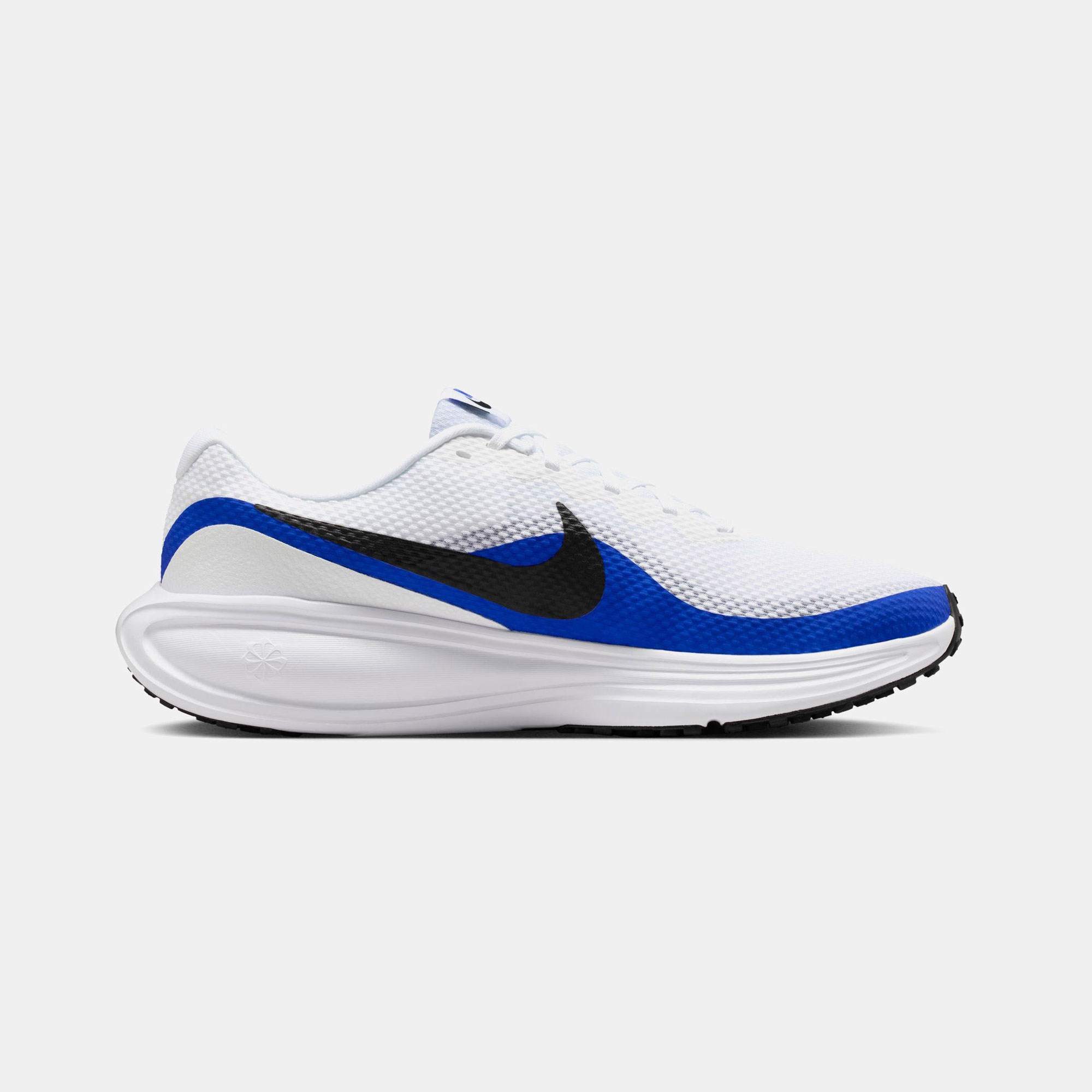 Nike Revolution 8 Erkek Koşu Ayakkabısı