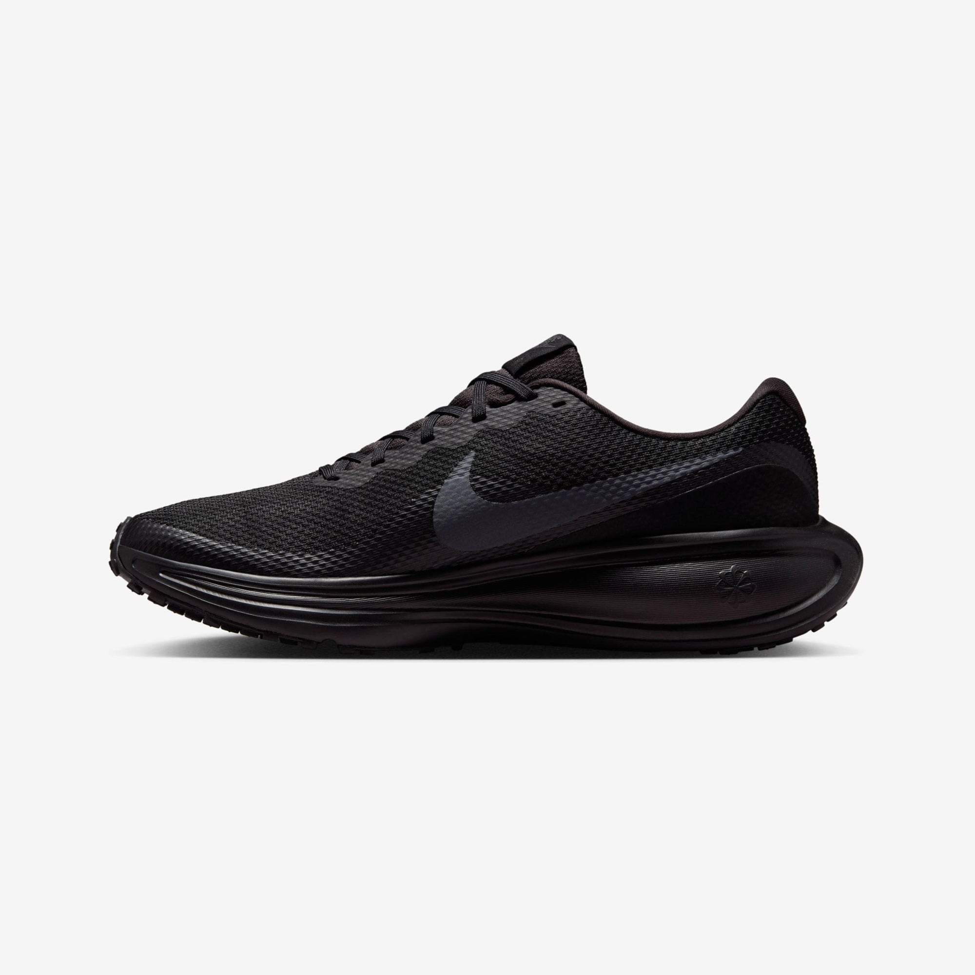 Nike Revolution 8 Erkek Koşu Ayakkabısı