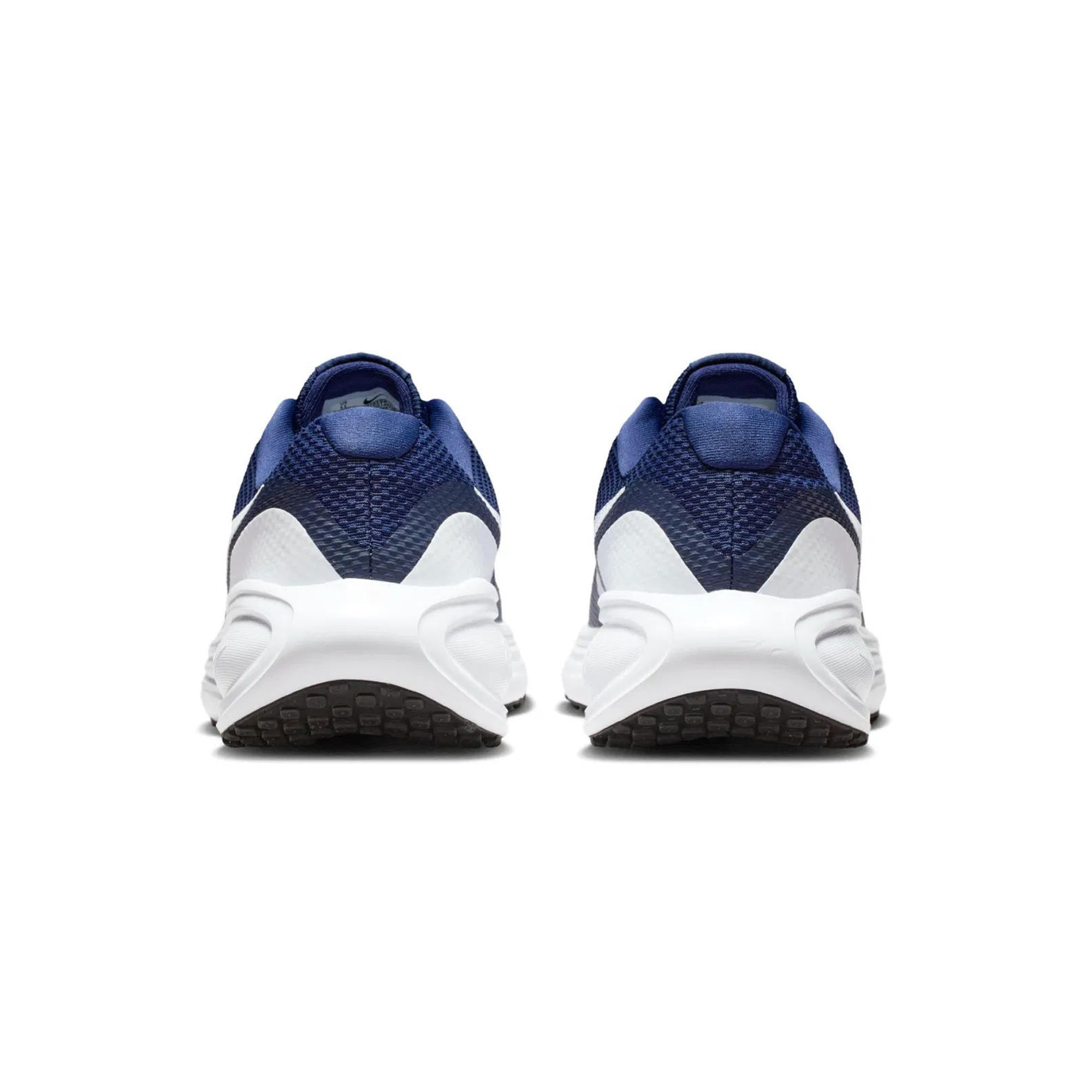 Nike Revolution 8 Erkek Koşu Ayakkabısı