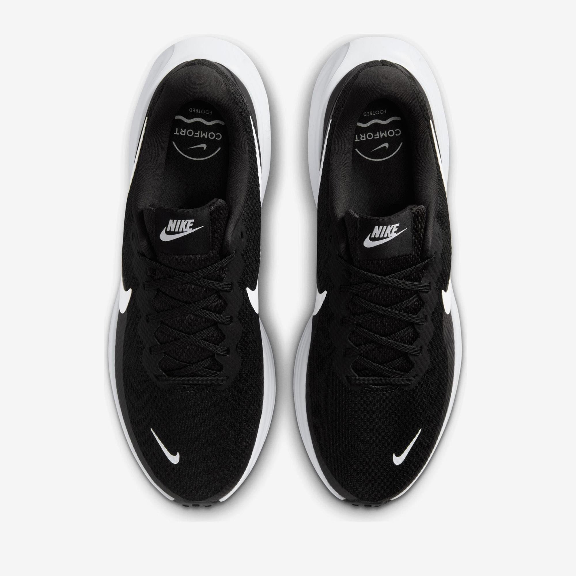 Nike Revolution 8 Erkek Koşu Ayakkabısı