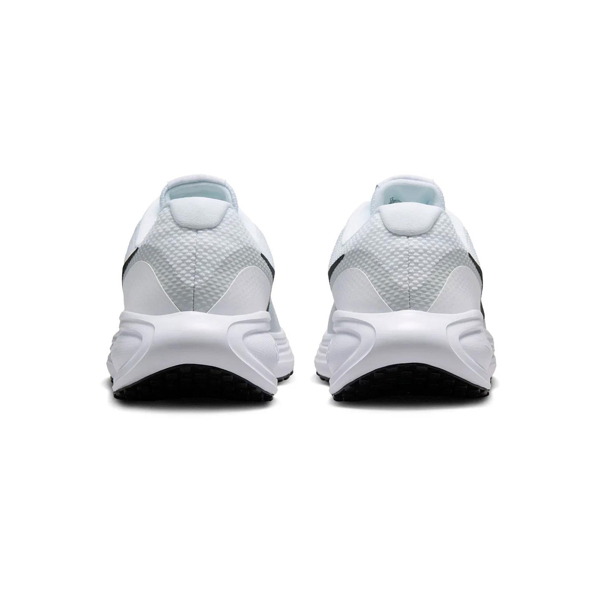 Nike Revolution 8 Erkek Koşu Ayakkabısı