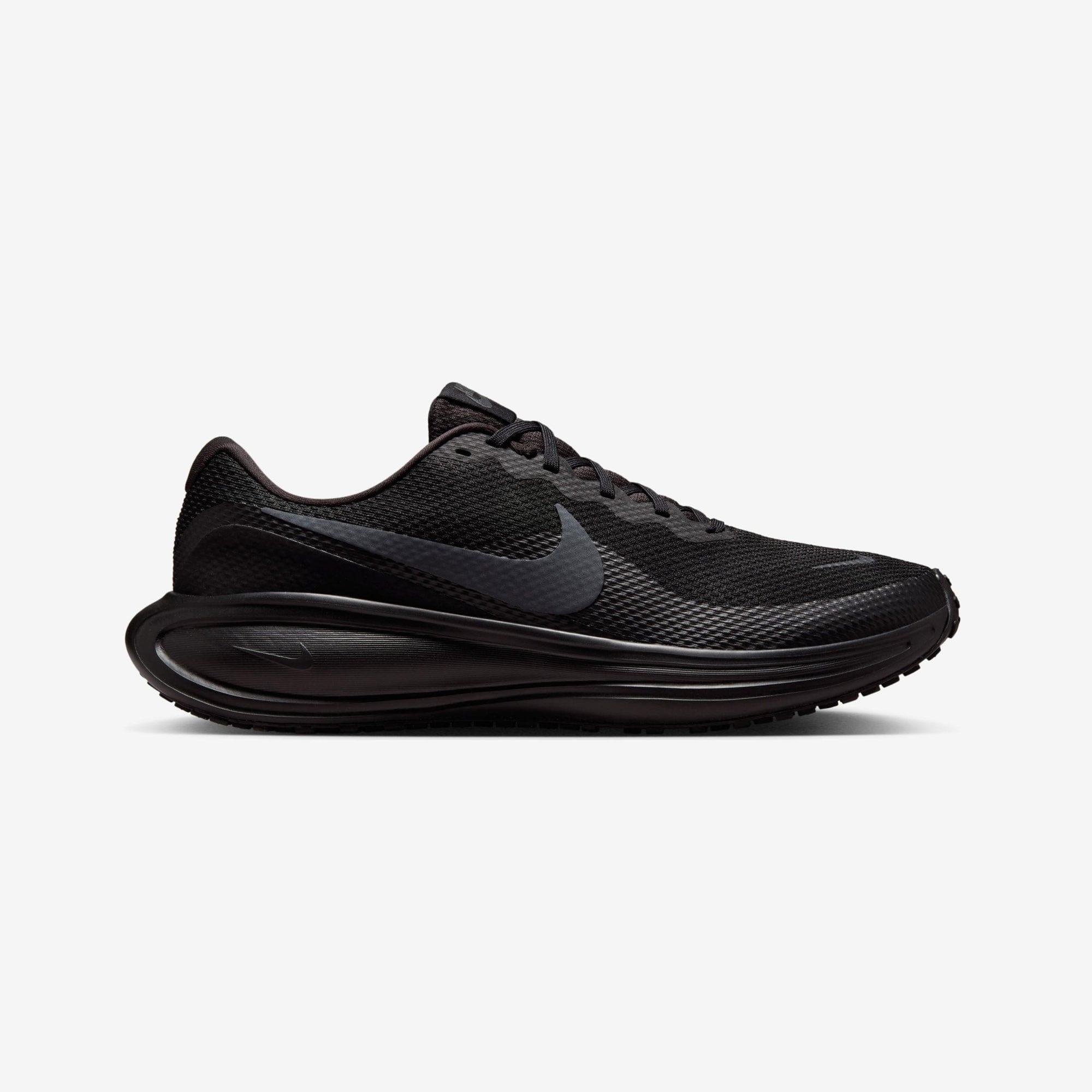 Nike Revolution 8 Erkek Koşu Ayakkabısı