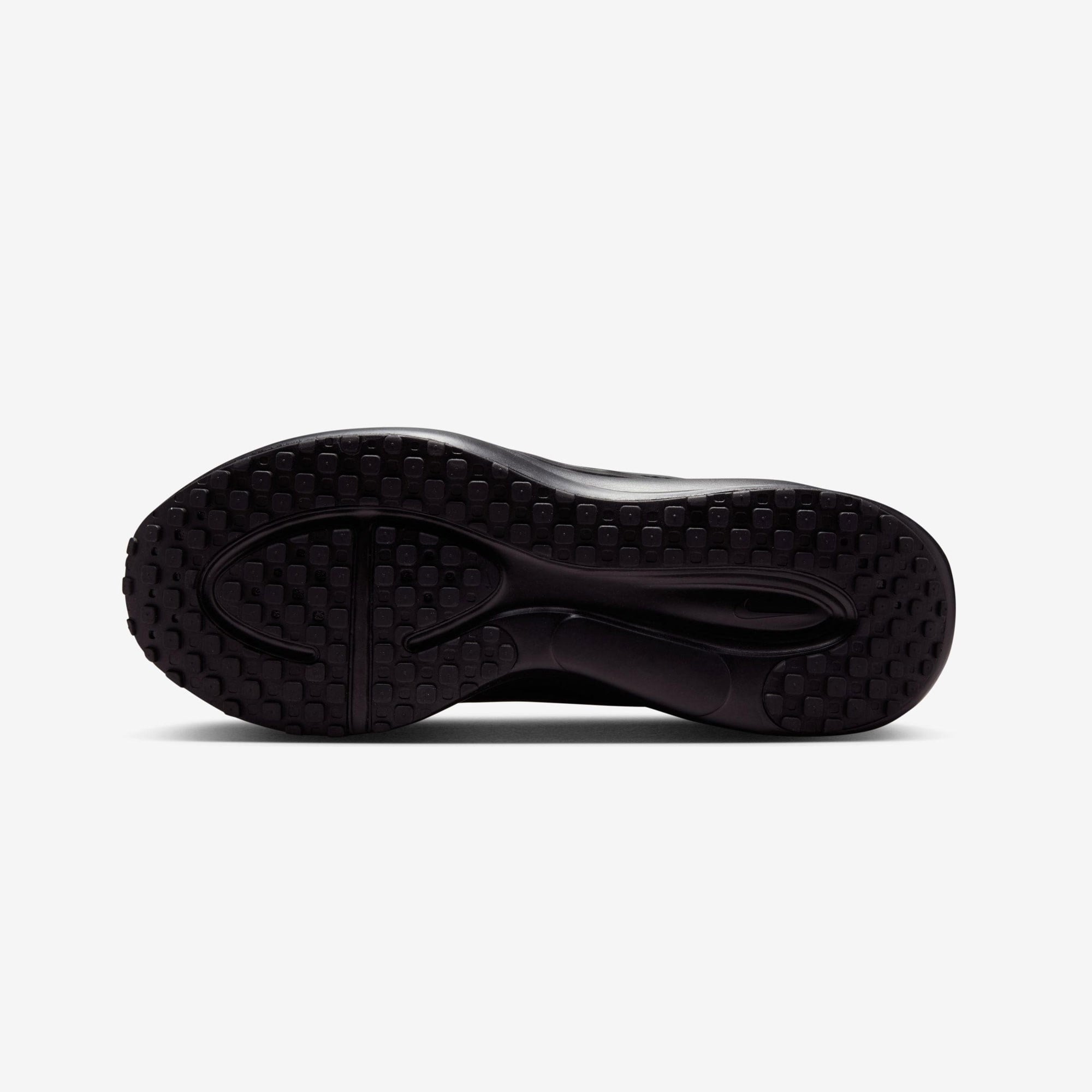 Nike Revolution 8 Erkek Koşu Ayakkabısı