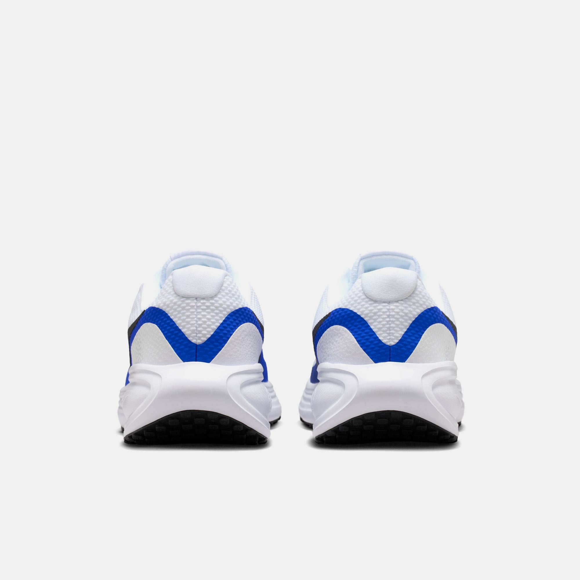 Nike Revolution 8 Erkek Koşu Ayakkabısı