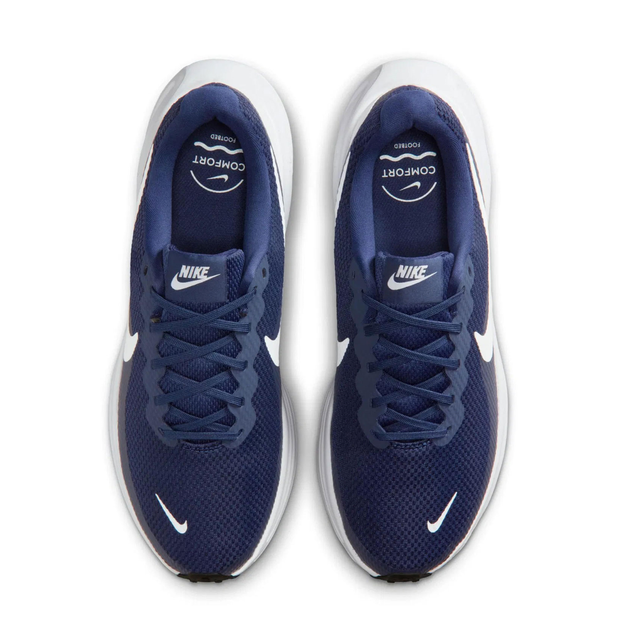 Nike Revolution 8 Erkek Koşu Ayakkabısı