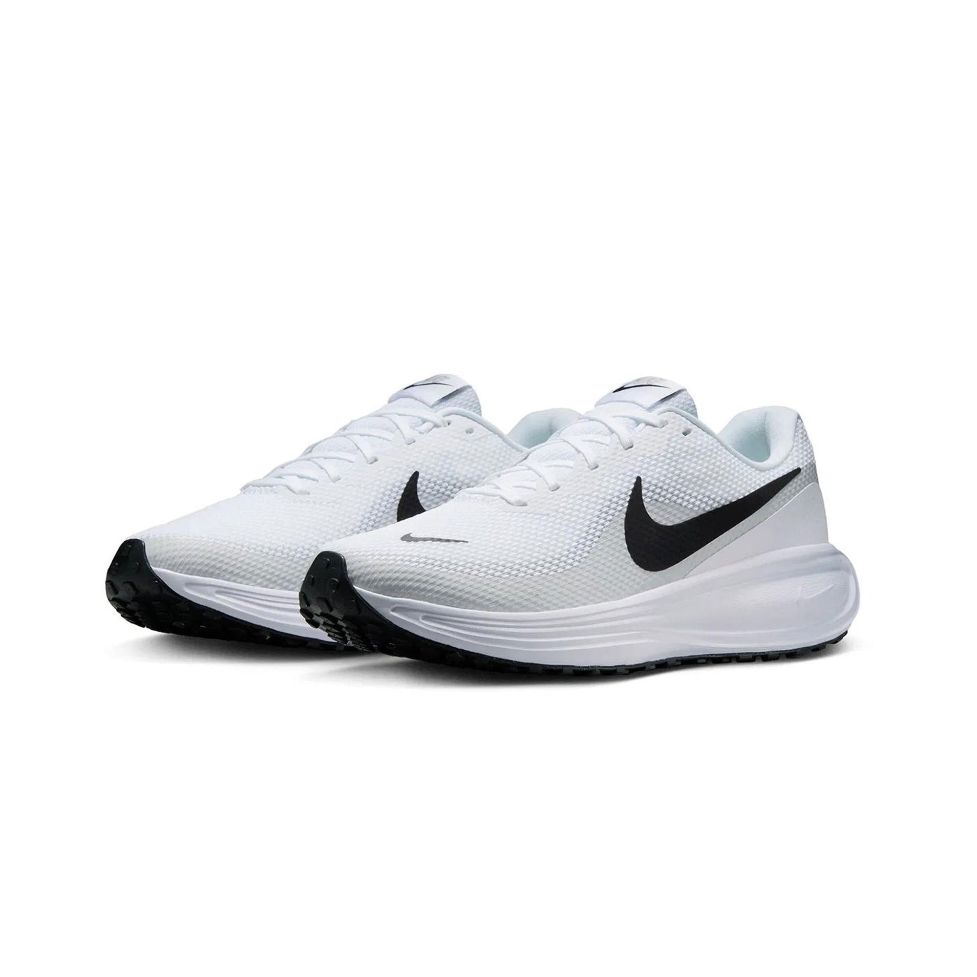 Nike Revolution 8 Erkek Koşu Ayakkabısı