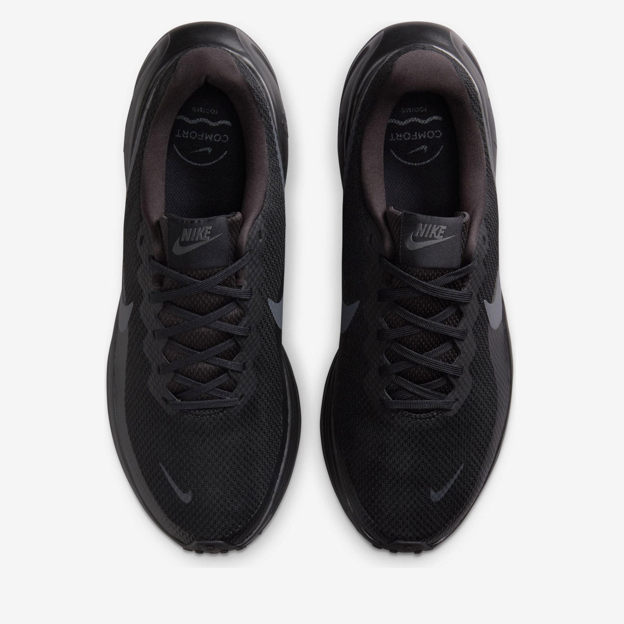 Nike Revolution 8 Erkek Koşu Ayakkabısı