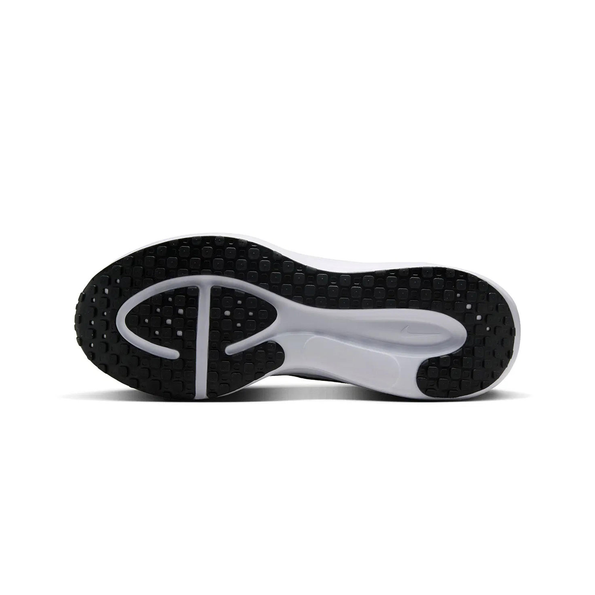 Nike Revolution 8 Erkek Koşu Ayakkabısı