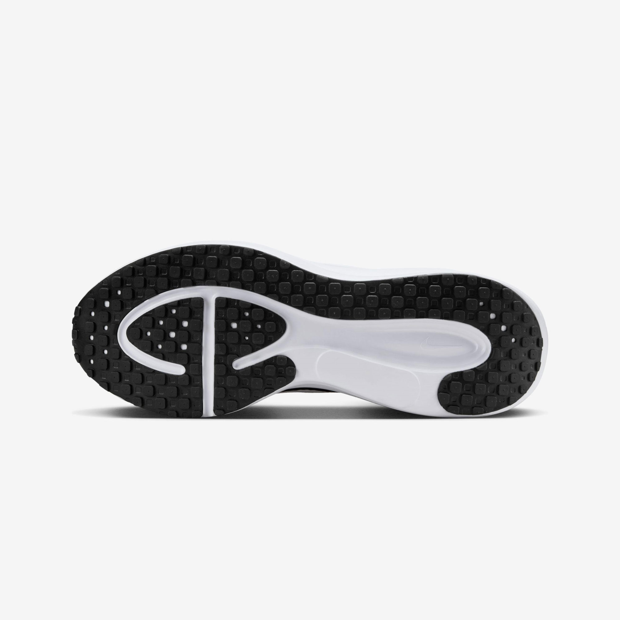 Nike Revolution 8 Erkek Koşu Ayakkabısı