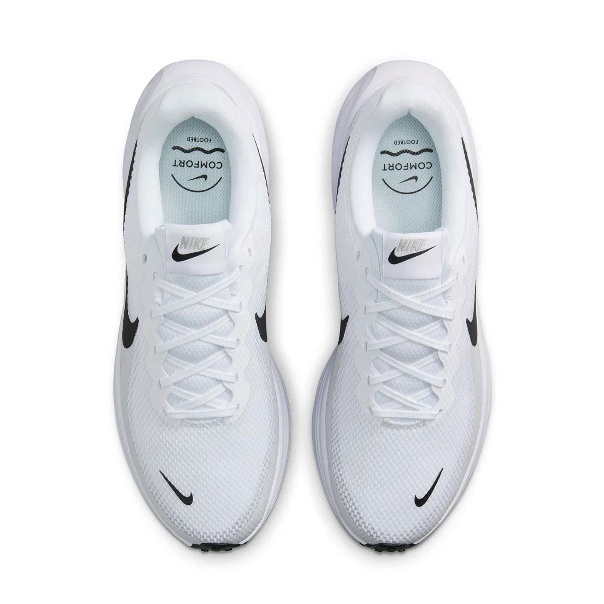Nike Revolution 8 Erkek Koşu Ayakkabısı