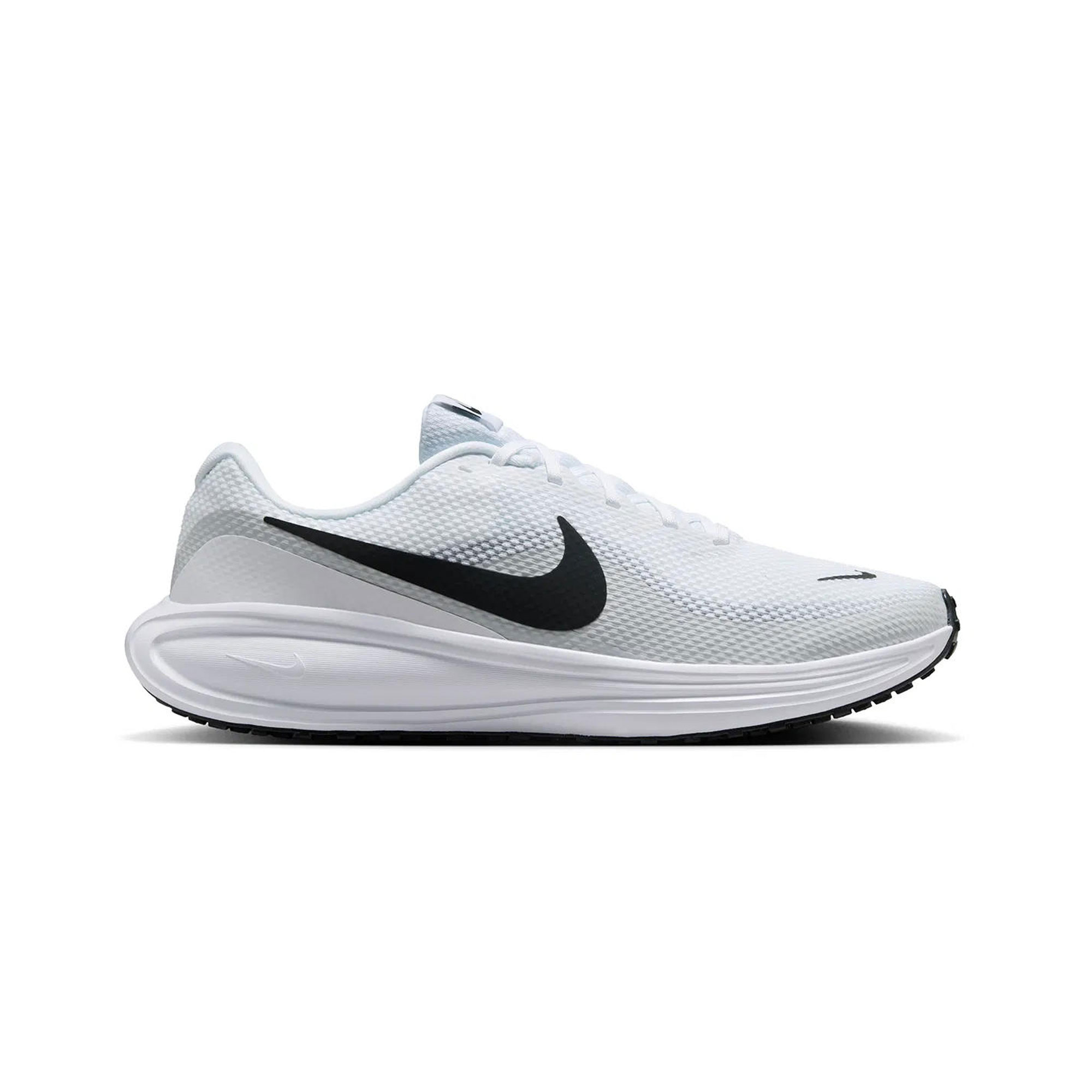 Nike Revolution 8 Erkek Koşu Ayakkabısı