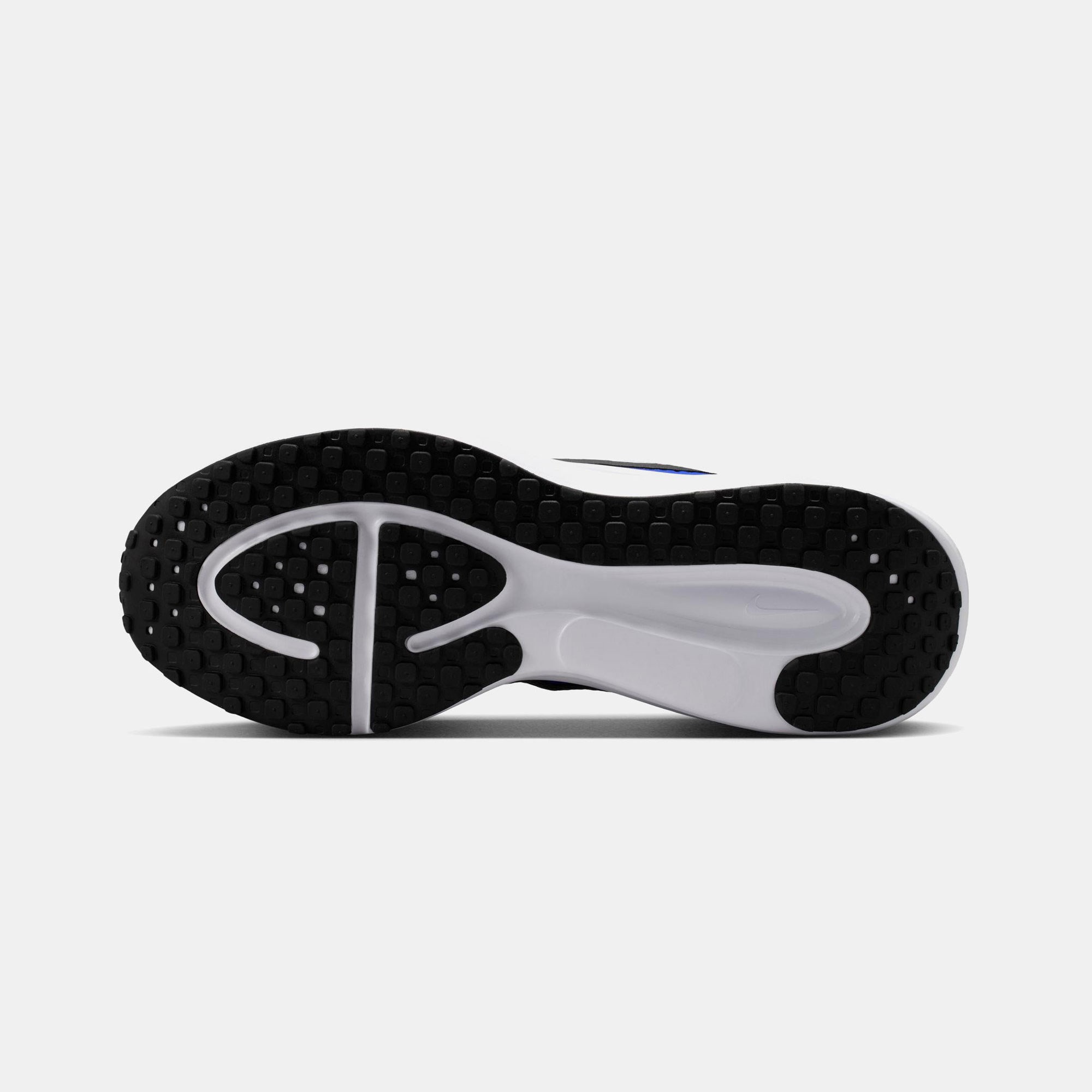 Nike Revolution 8 Erkek Koşu Ayakkabısı