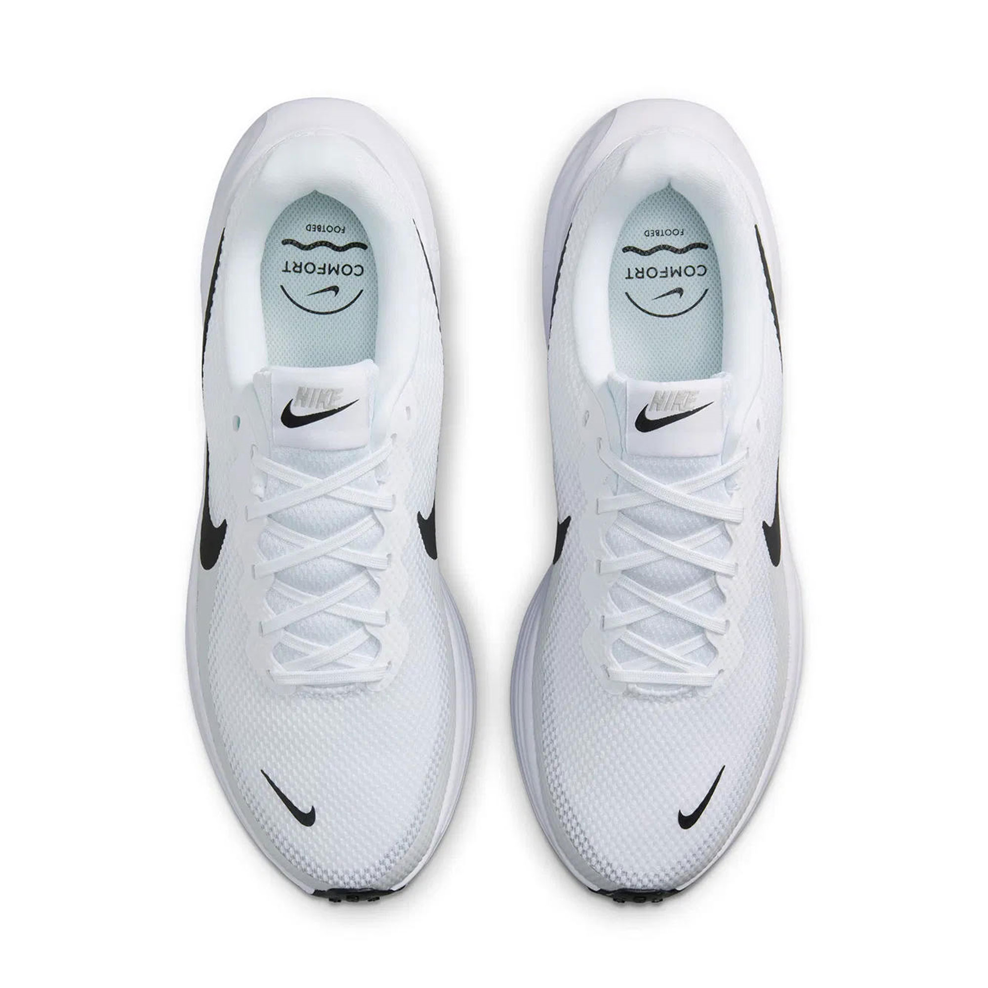 Nike Revolution 8 Erkek Koşu Ayakkabısı