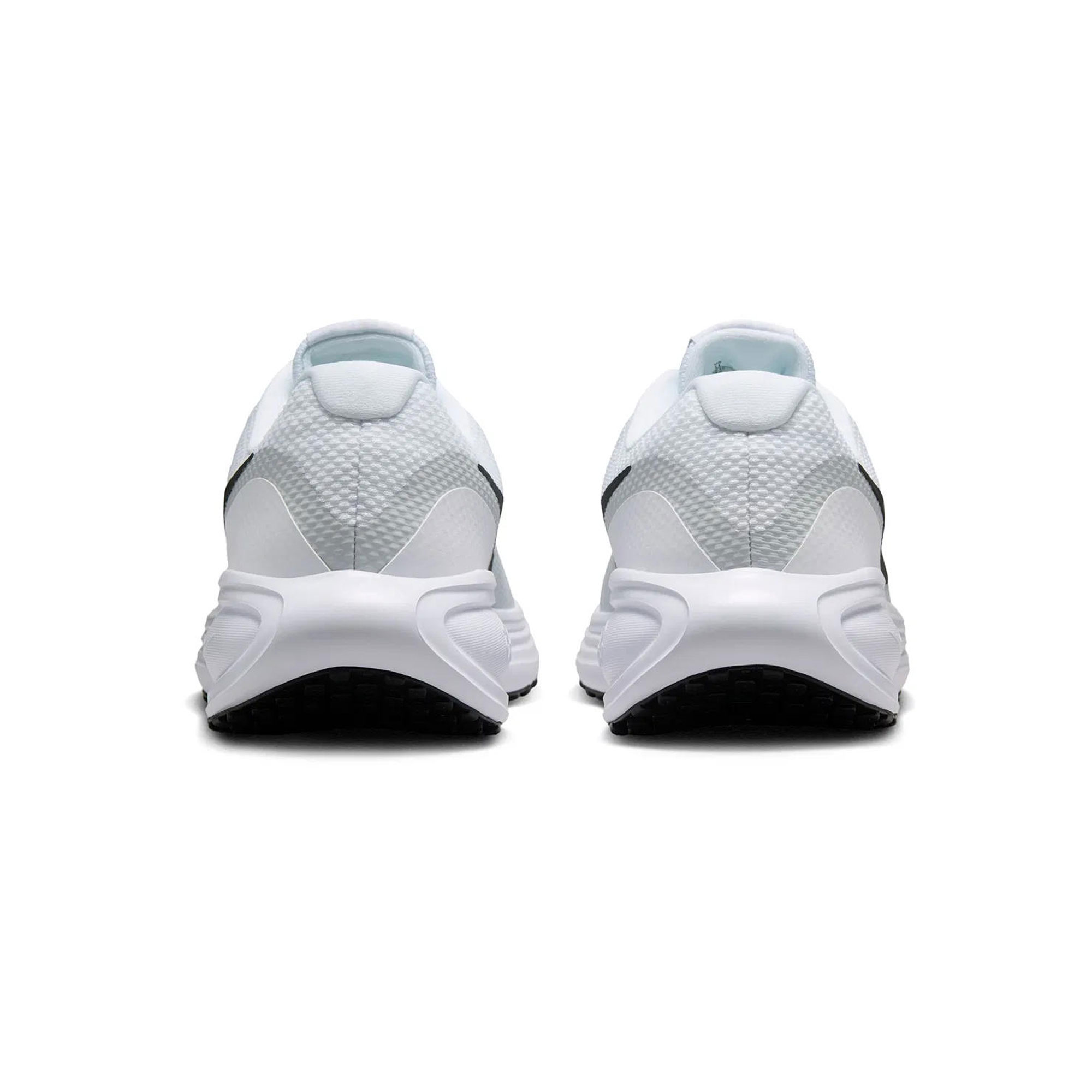 Nike Revolution 8 Erkek Koşu Ayakkabısı