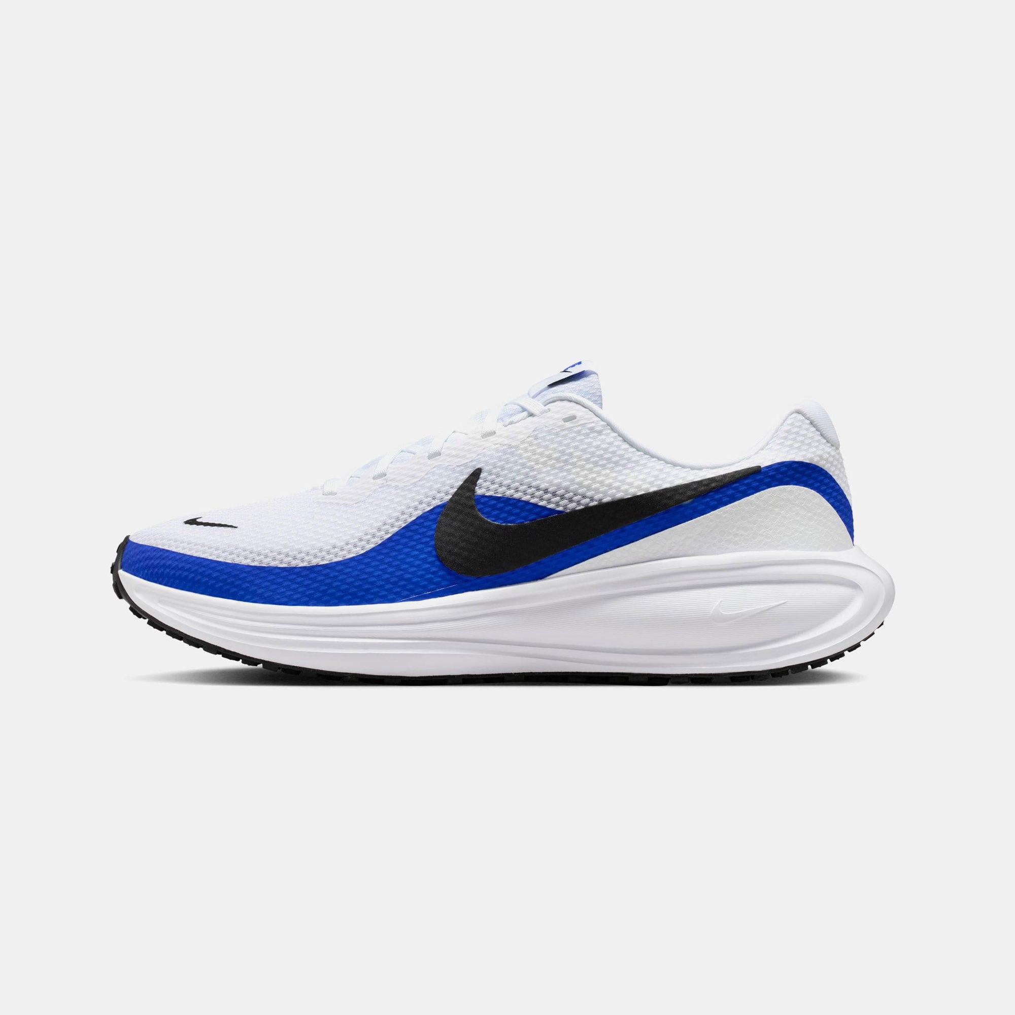 Nike Revolution 8 Erkek Koşu Ayakkabısı