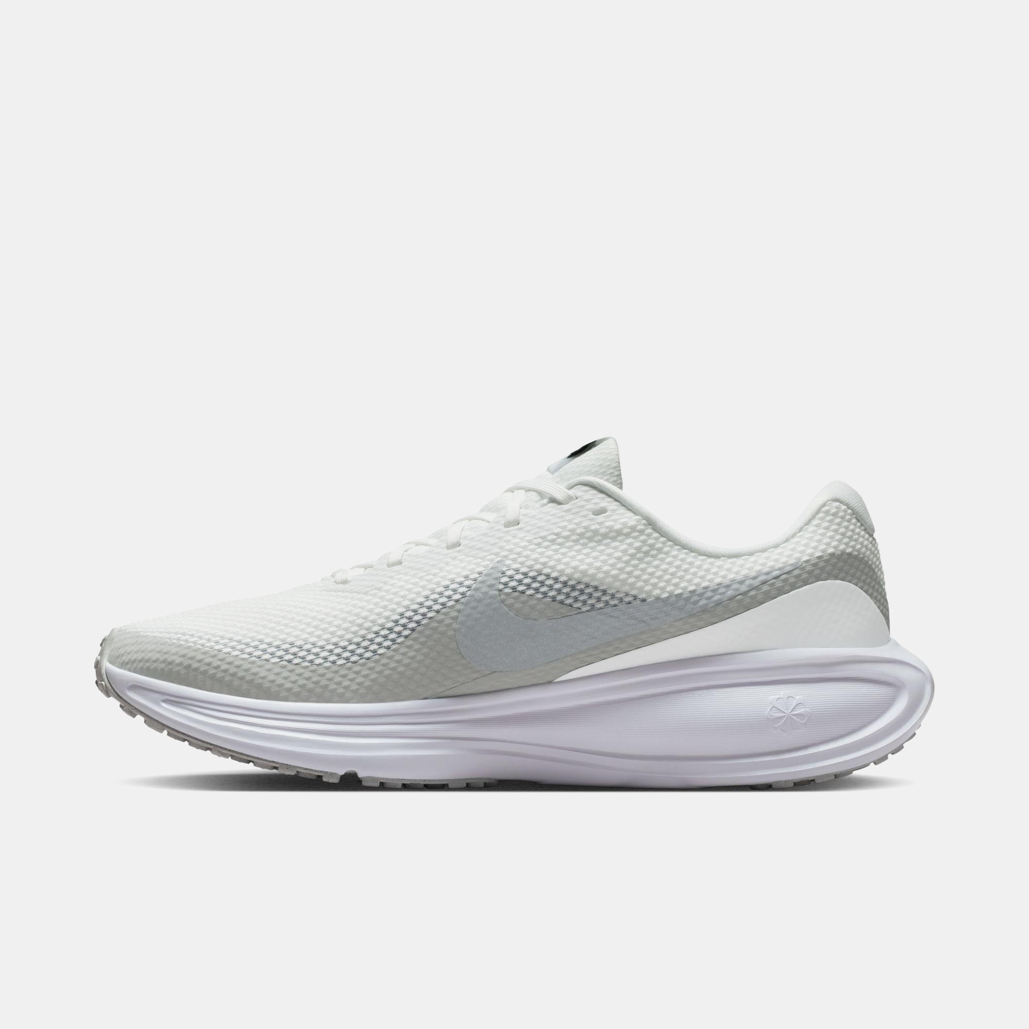 Nike Revolution 8 Erkek Koşu Ayakkabısı