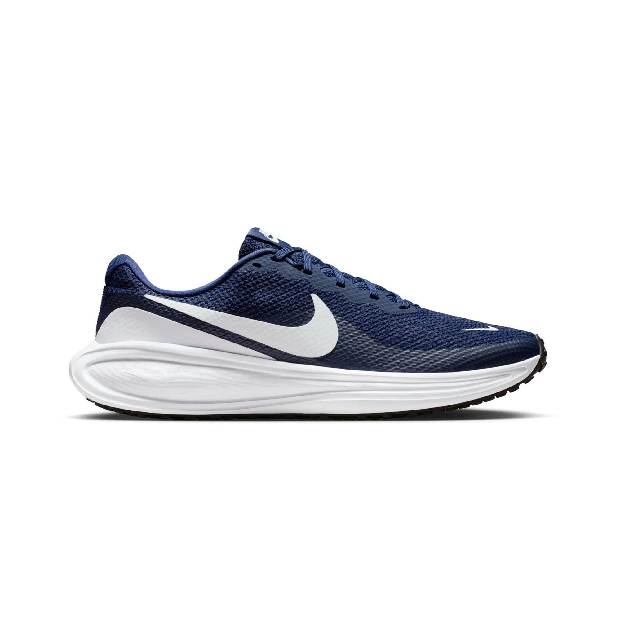 Nike Revolution 8 Erkek Koşu Ayakkabısı