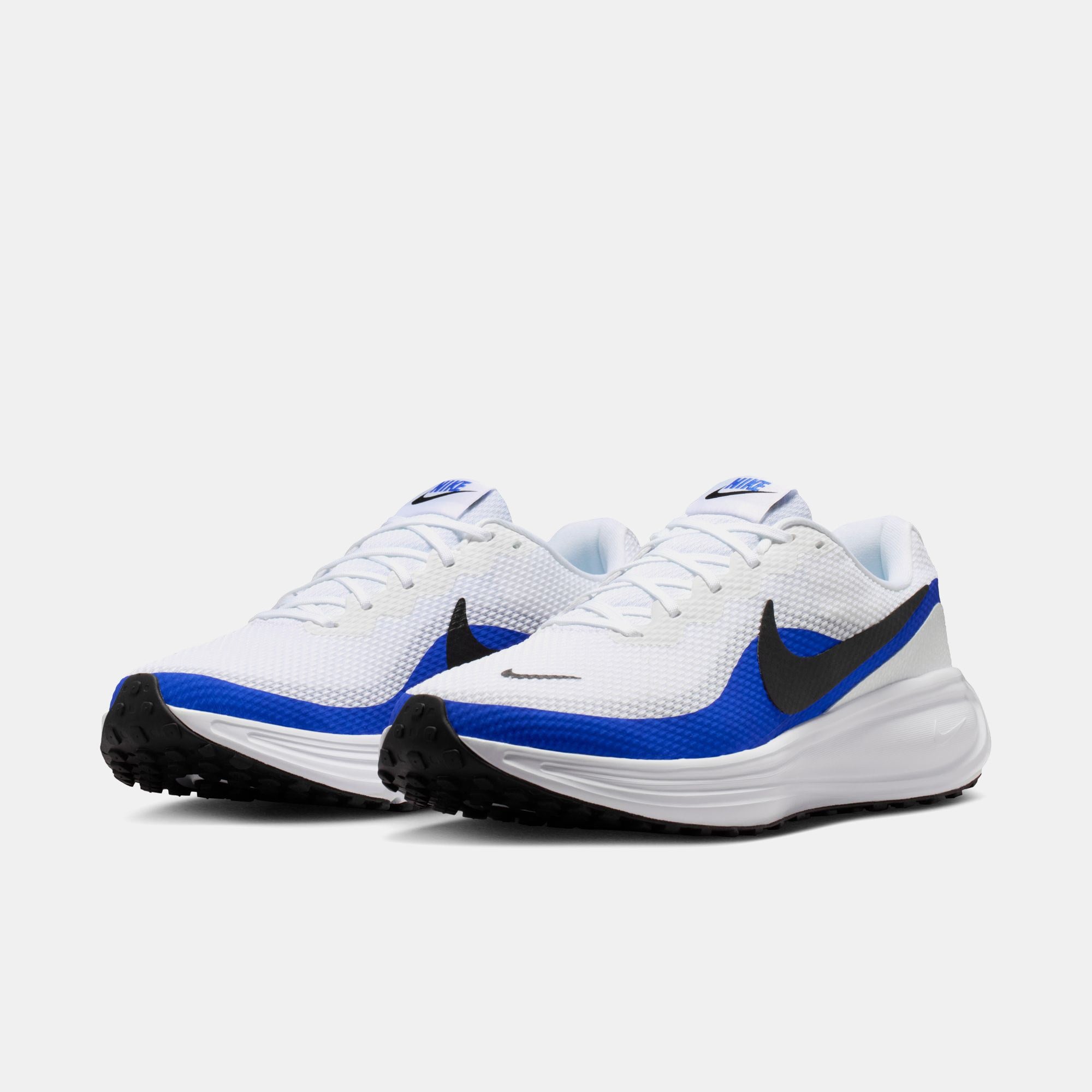 Nike Revolution 8 Erkek Koşu Ayakkabısı