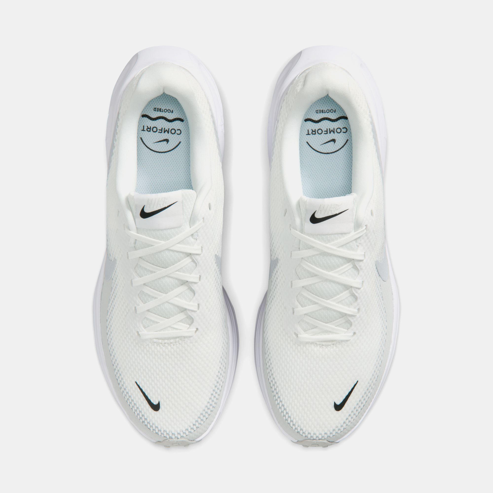 Nike Revolution 8 Erkek Koşu Ayakkabısı
