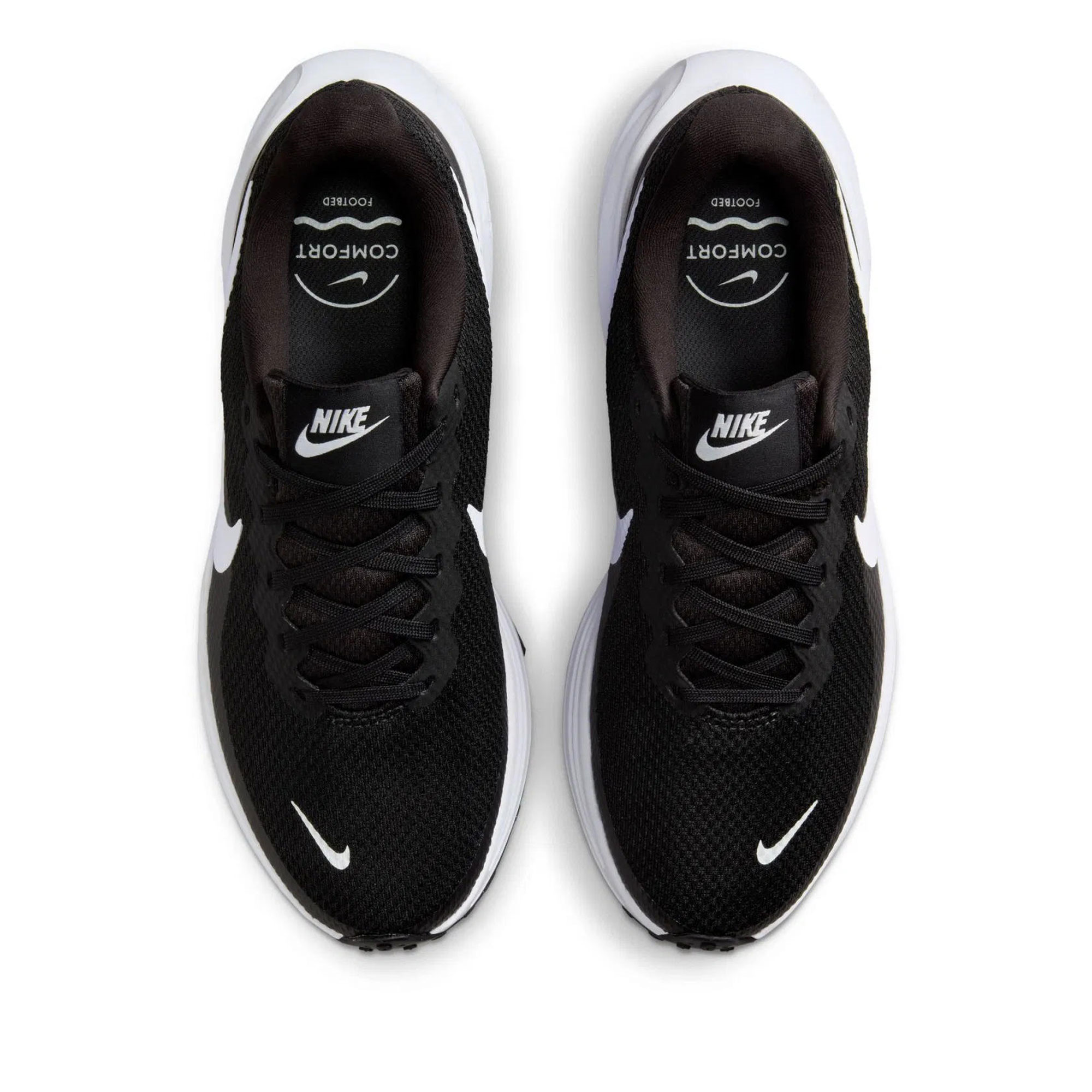 Nike Revolution 8 Kadın Koşu Ayakkabısı