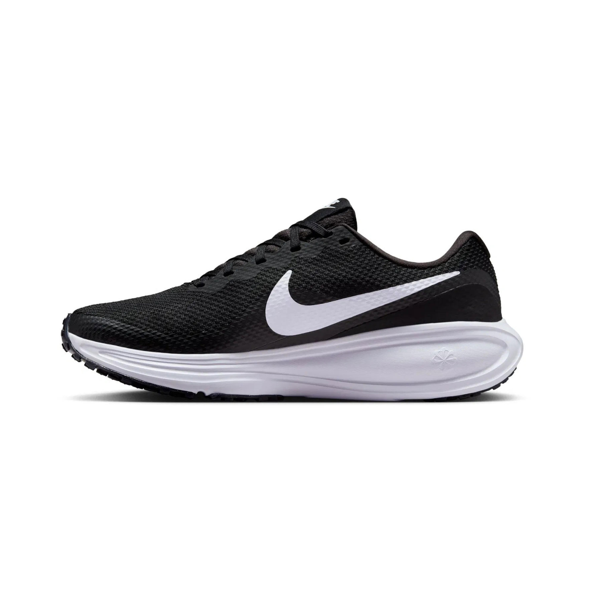 Nike Revolution 8 Kadın Koşu Ayakkabısı