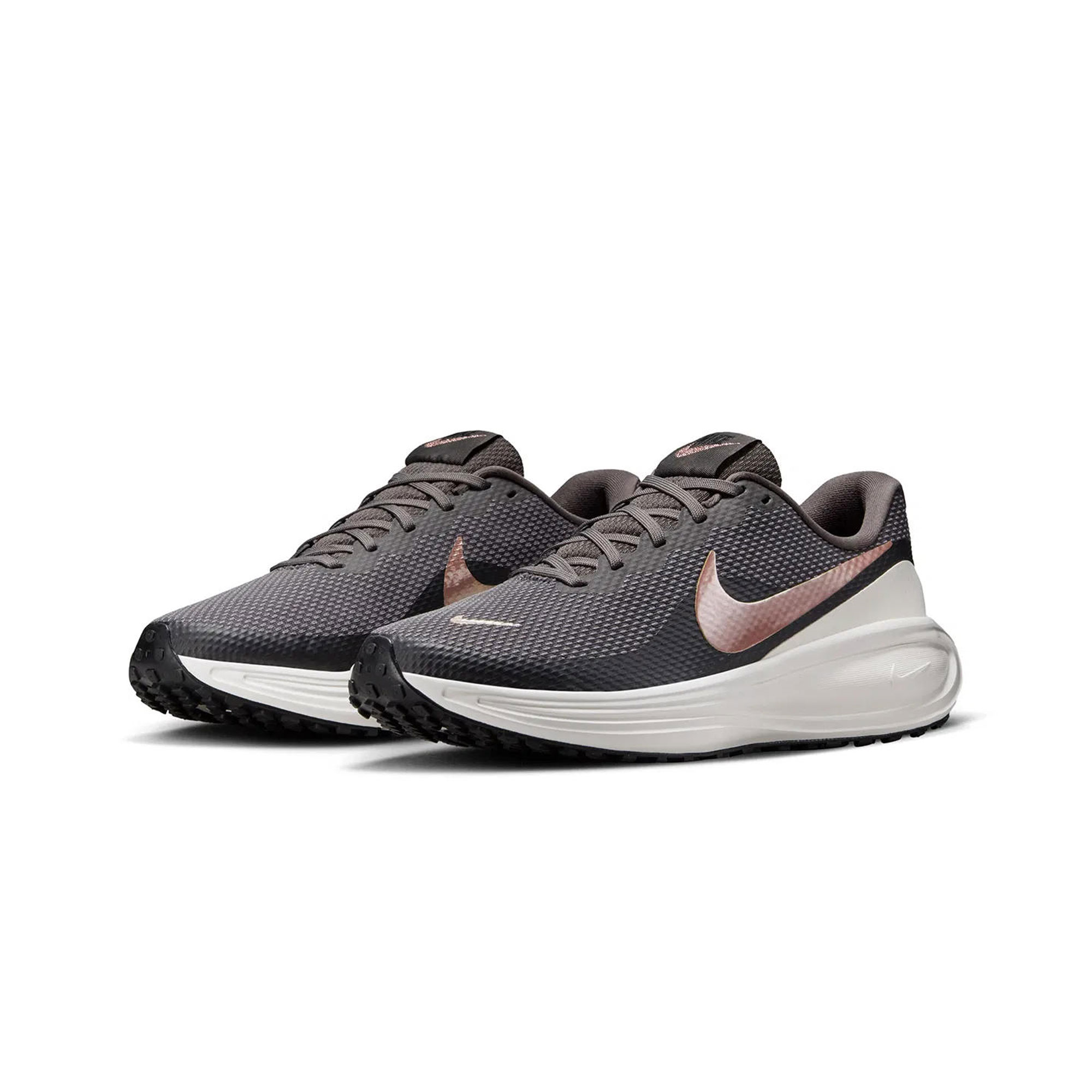 Nike Revolution 8 Kadın Koşu Ayakkabısı