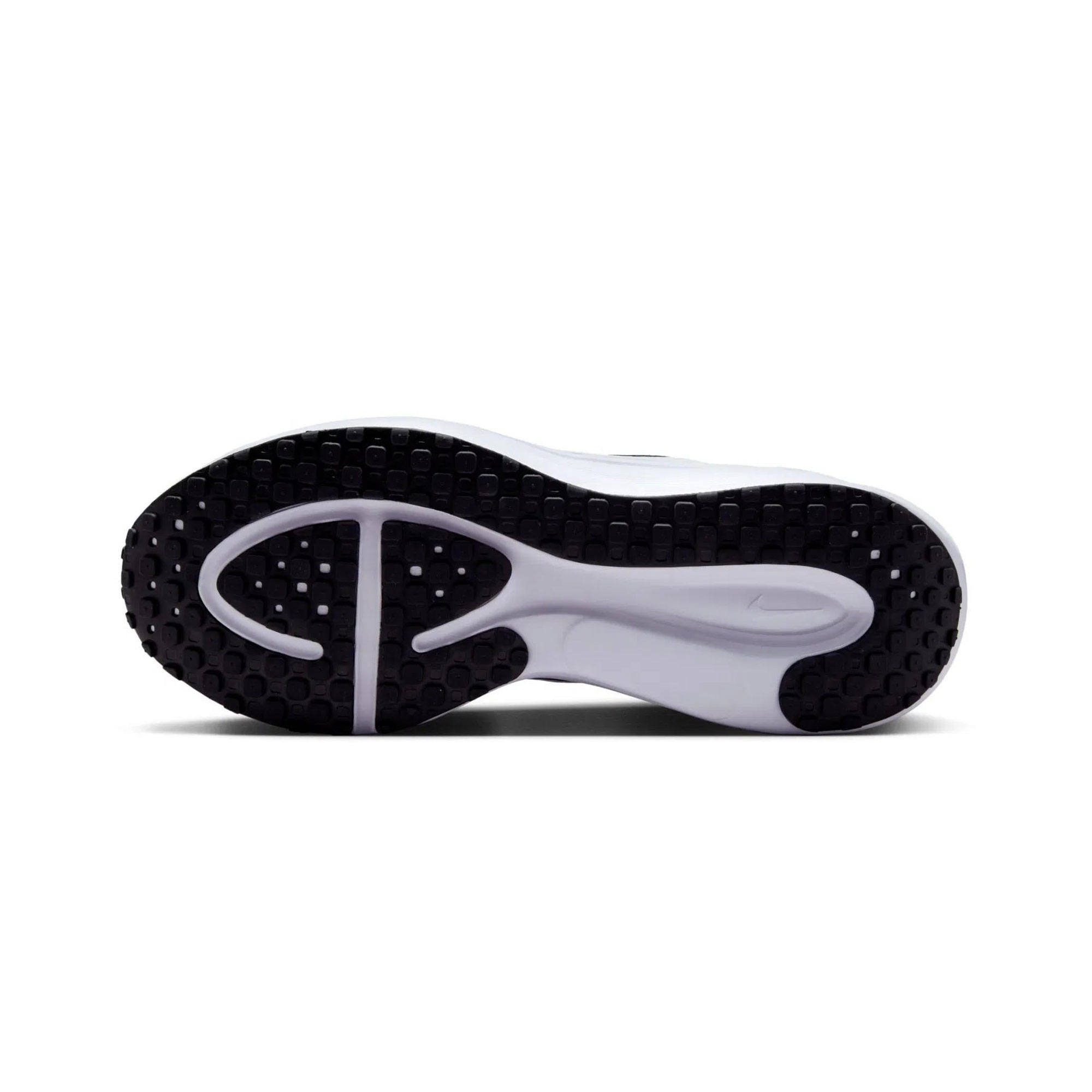 Nike Revolution 8 Kadın Koşu Ayakkabısı