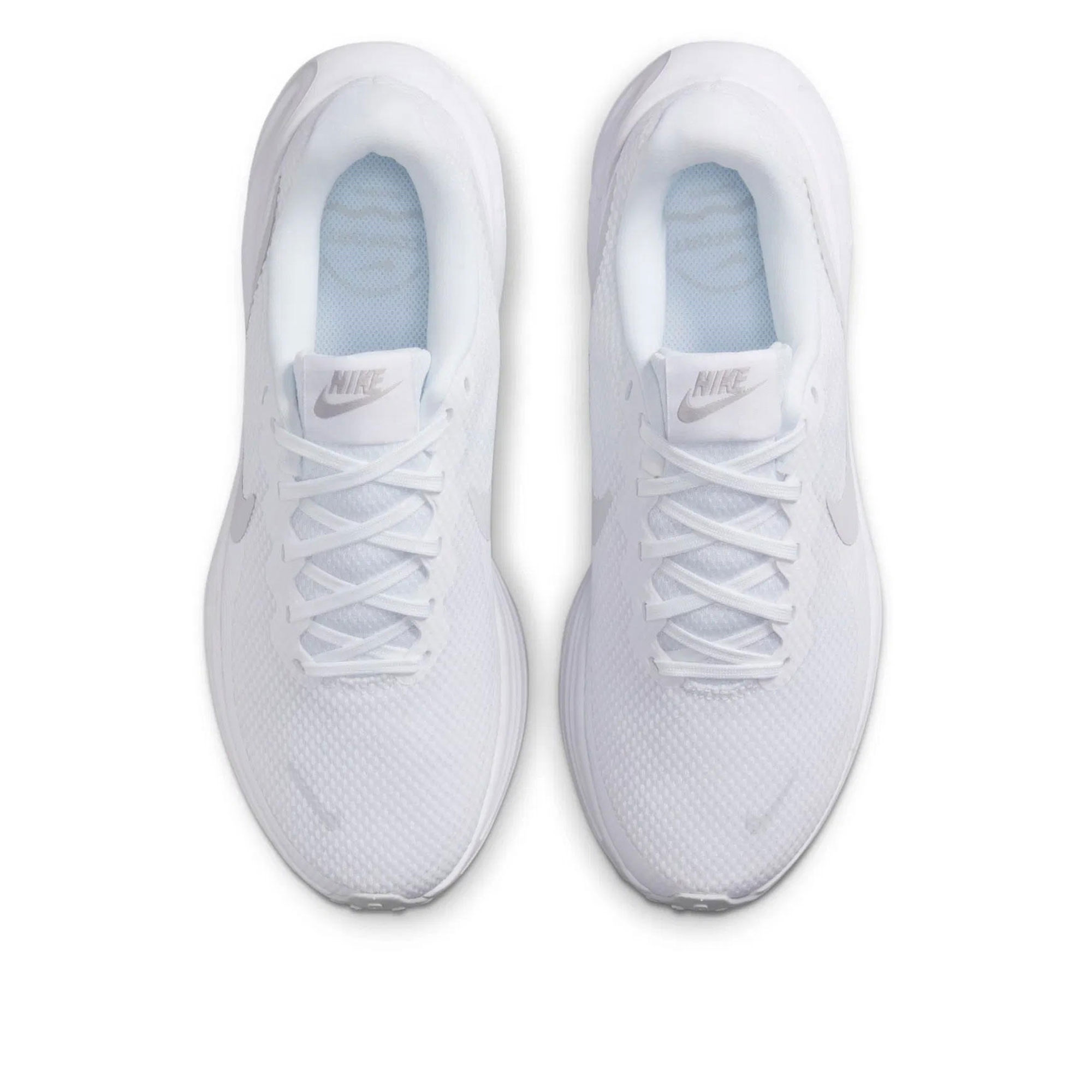 Nike Revolution 8 Kadın Koşu Ayakkabısı