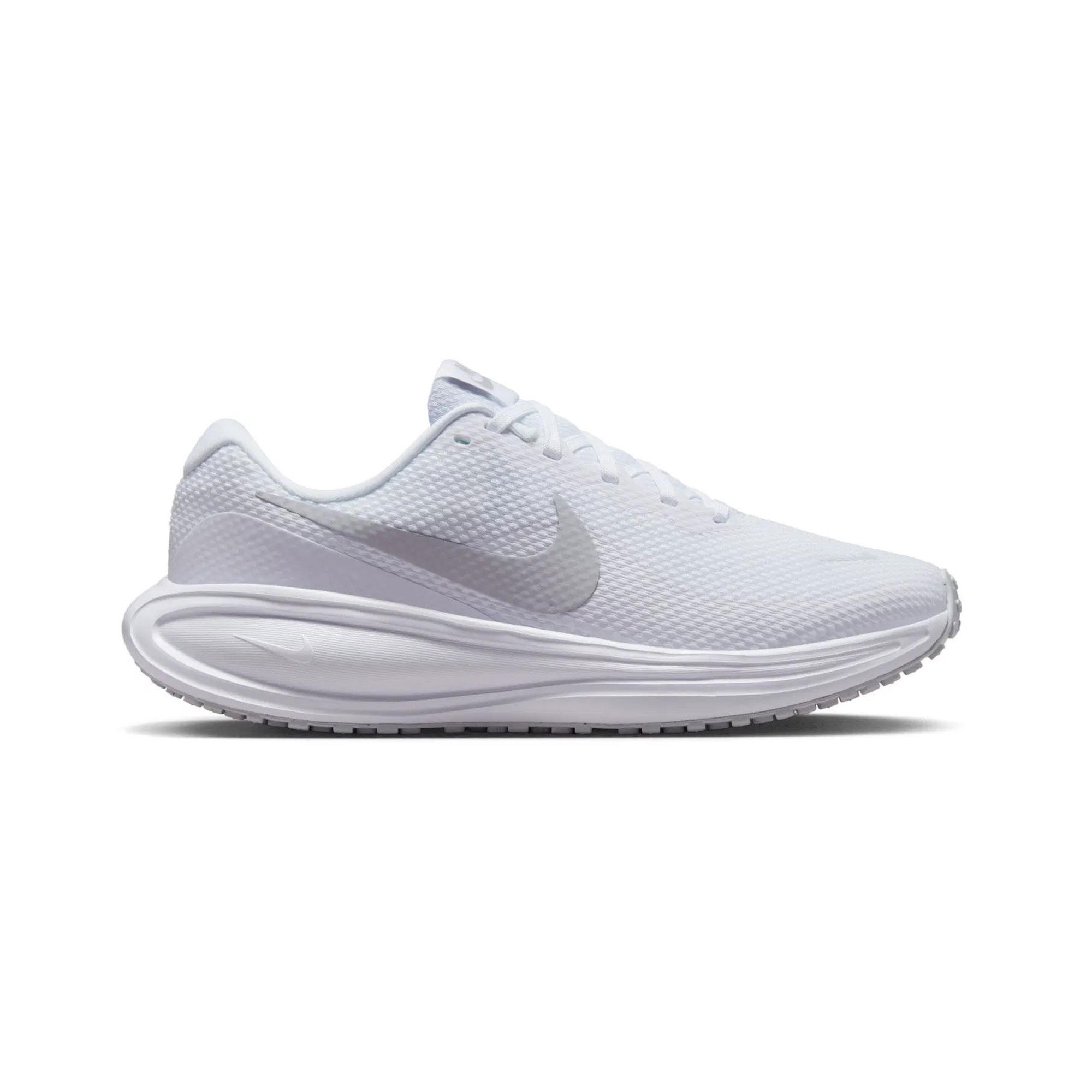 Nike Revolution 8 Kadın Koşu Ayakkabısı