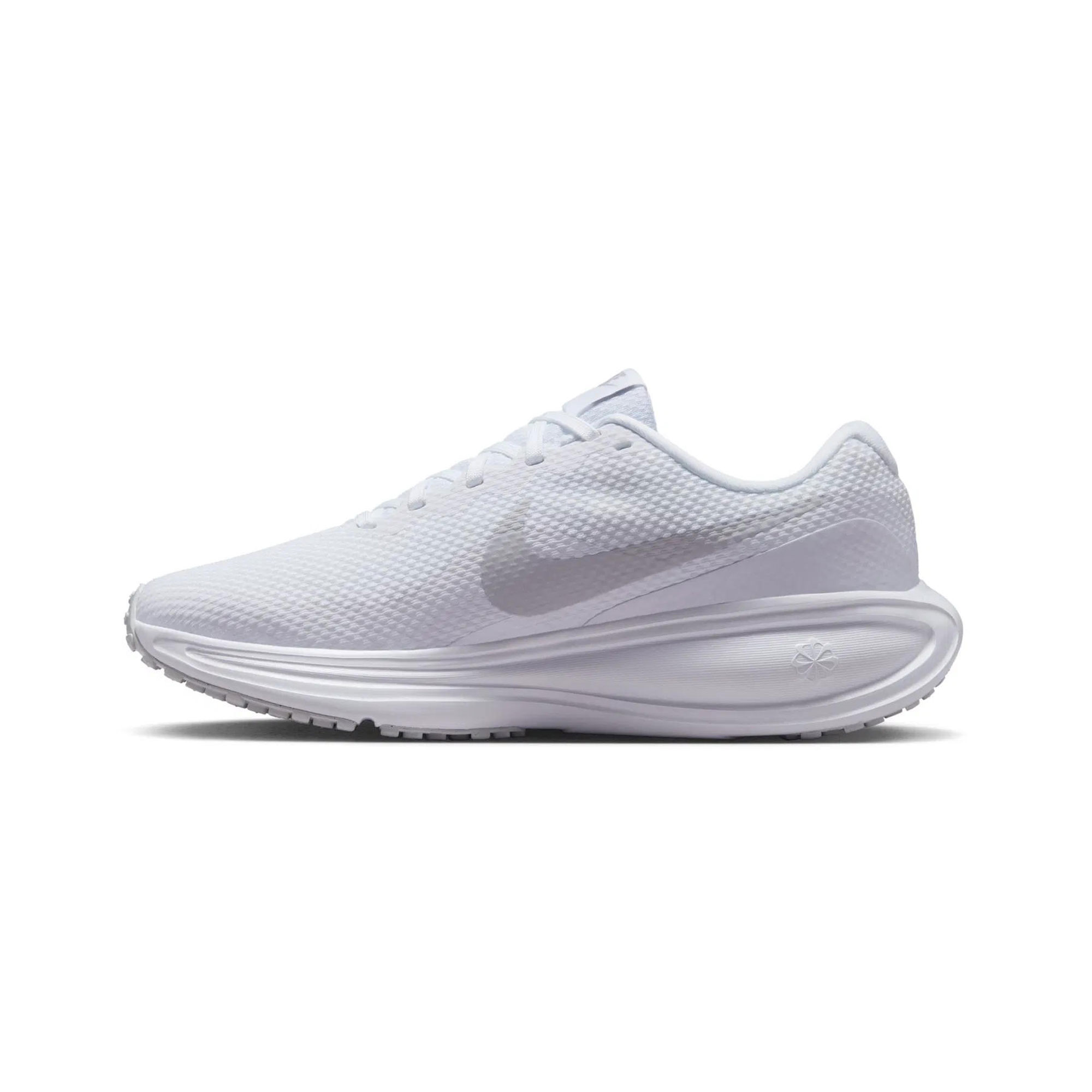 Nike Revolution 8 Kadın Koşu Ayakkabısı