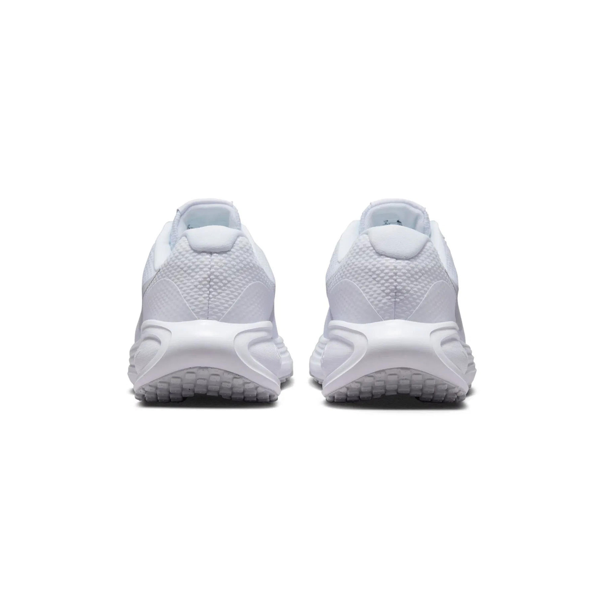 Nike Revolution 8 Kadın Koşu Ayakkabısı