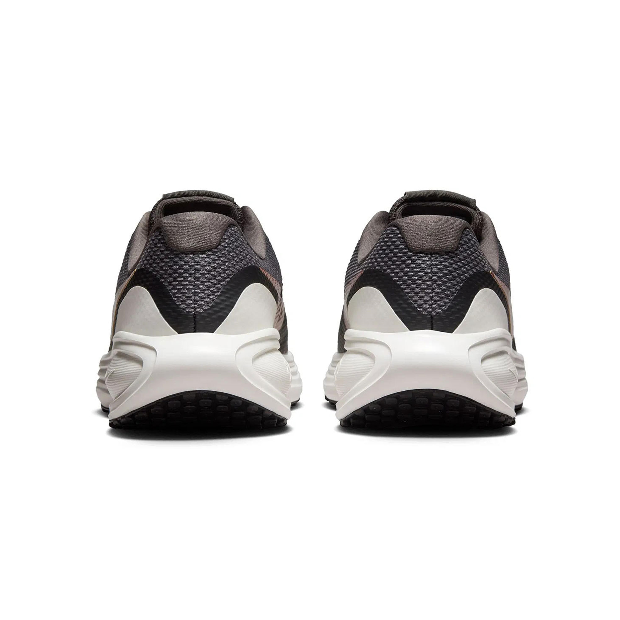 Nike Revolution 8 Kadın Koşu Ayakkabısı