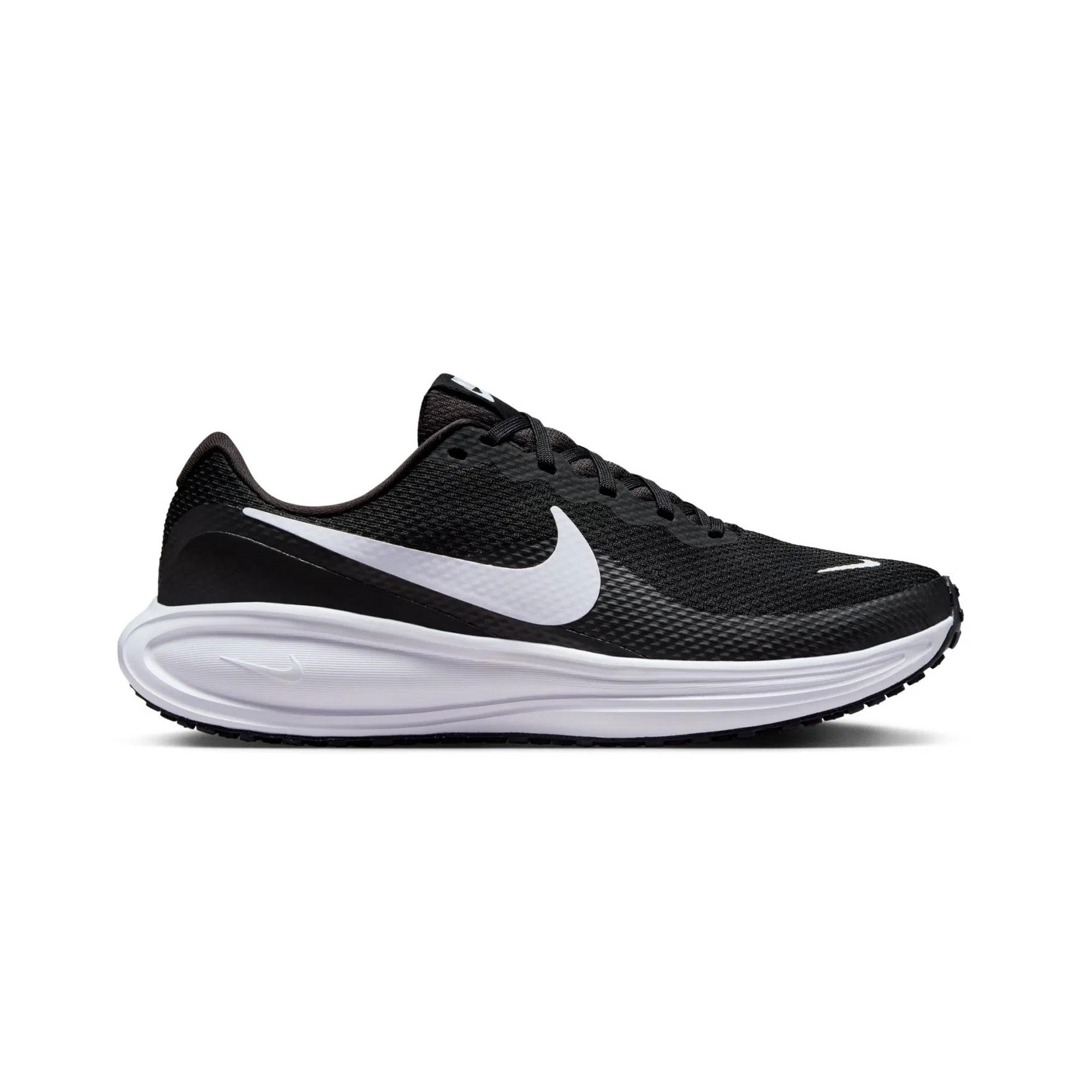 Nike Revolution 8 Kadın Koşu Ayakkabısı