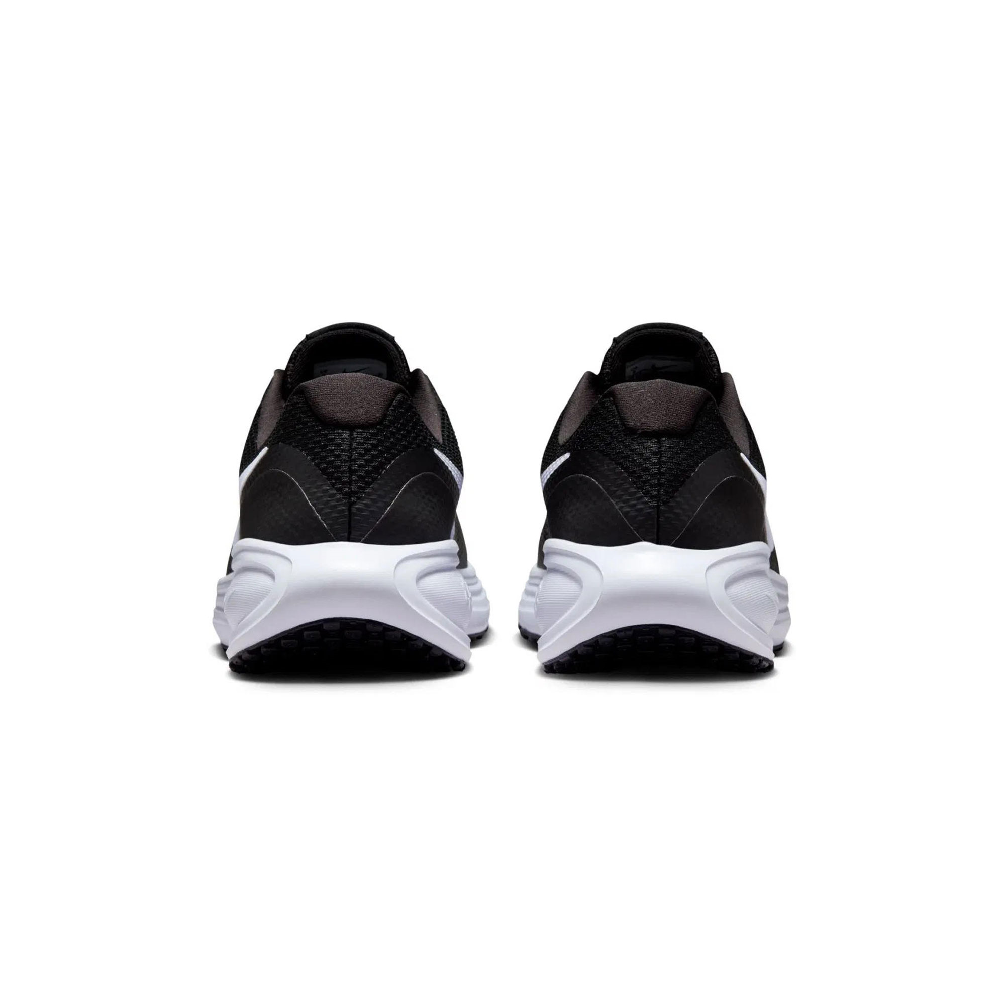 Nike Revolution 8 Kadın Koşu Ayakkabısı