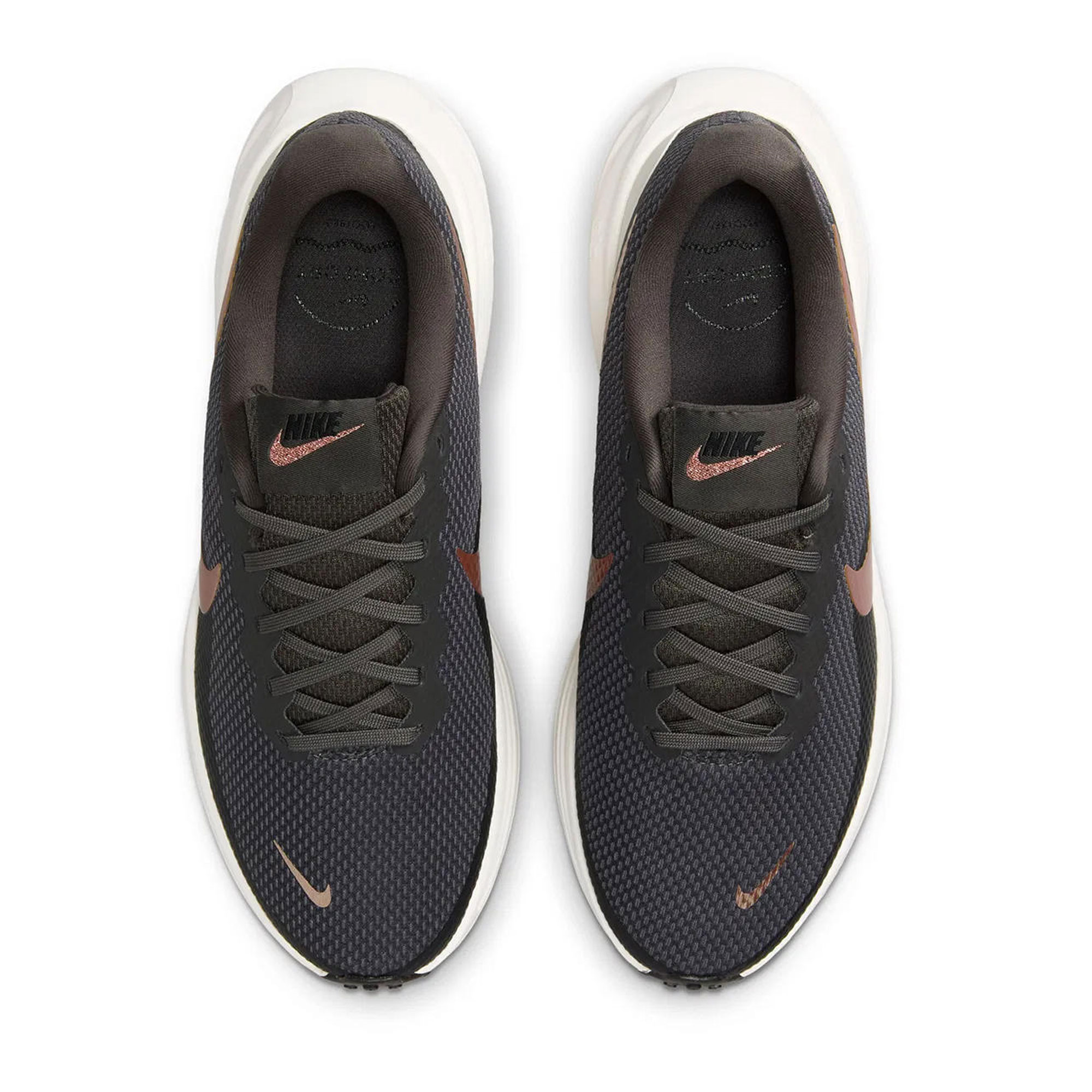 Nike Revolution 8 Kadın Koşu Ayakkabısı