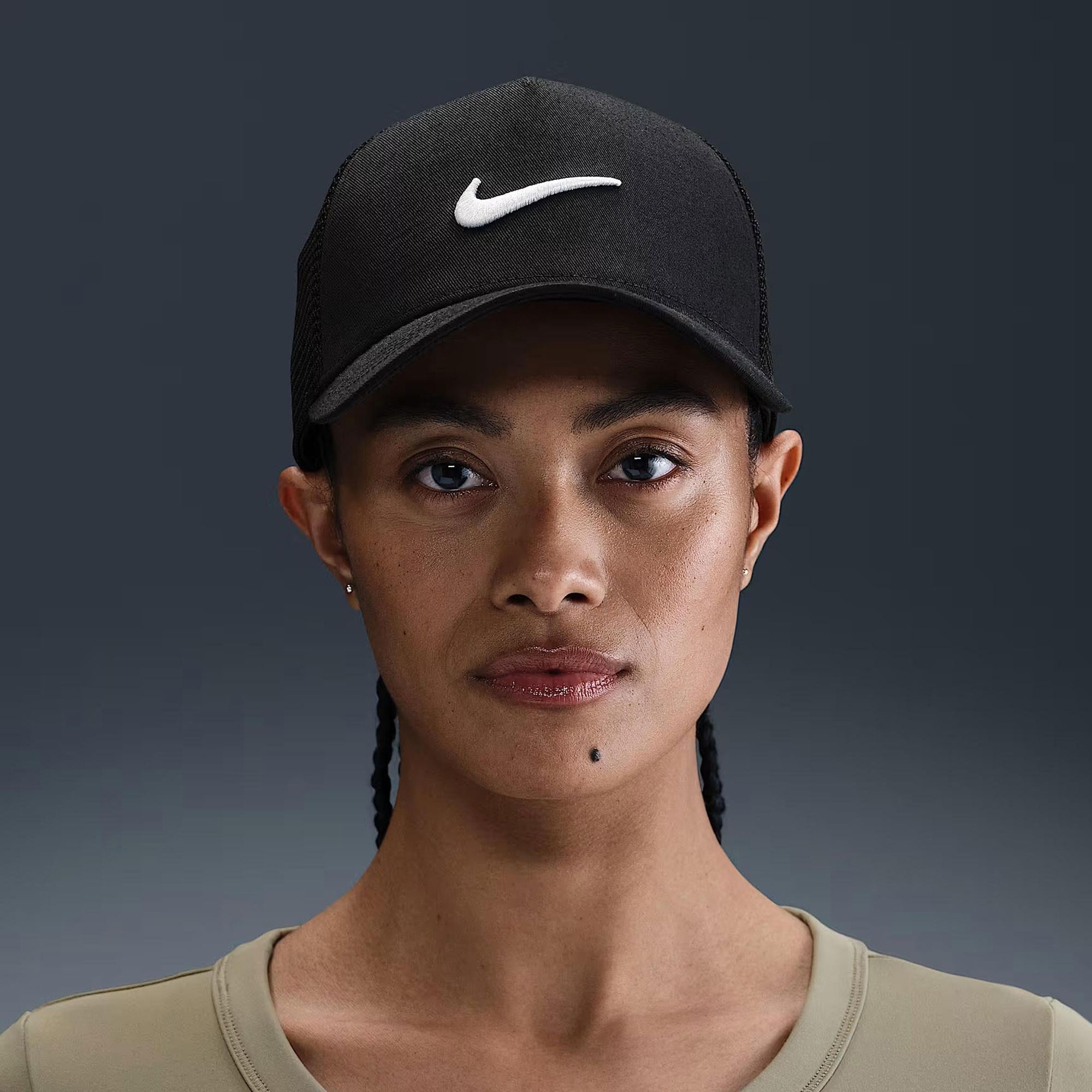 Nike Rise Şapka