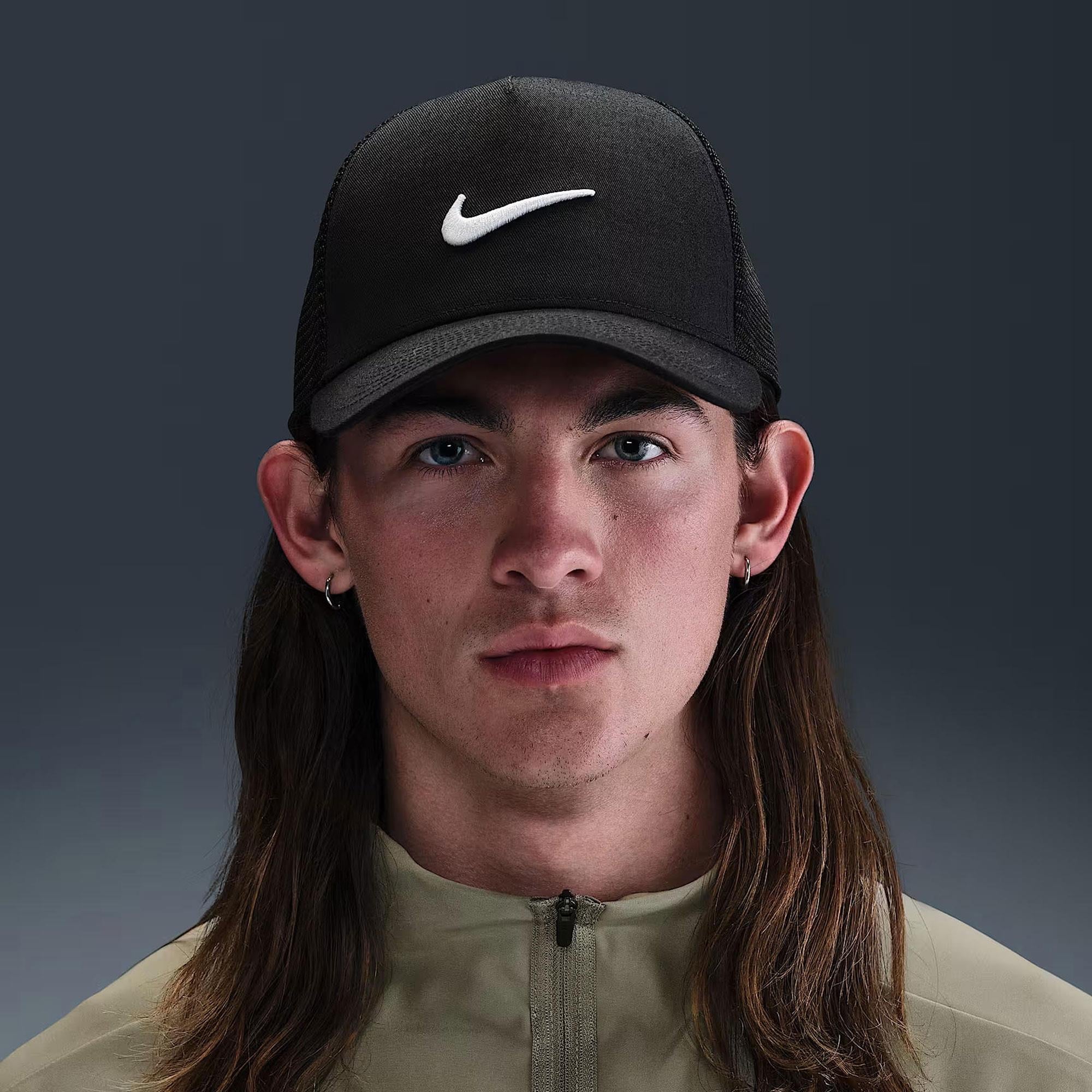 Nike Rise Şapka